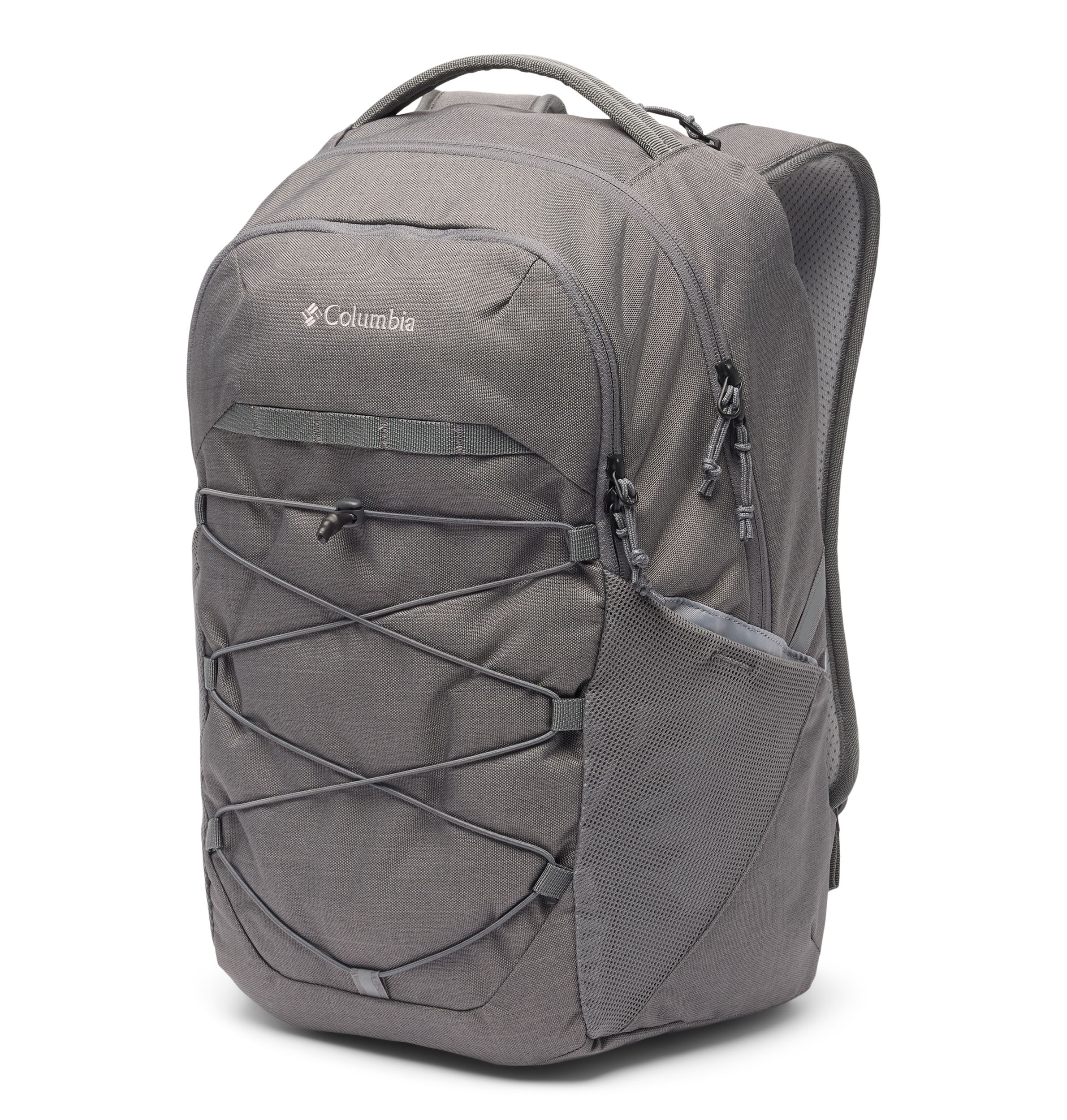 Sac à dos de 28&nbsp;L, Atlas Explorer, Columbia