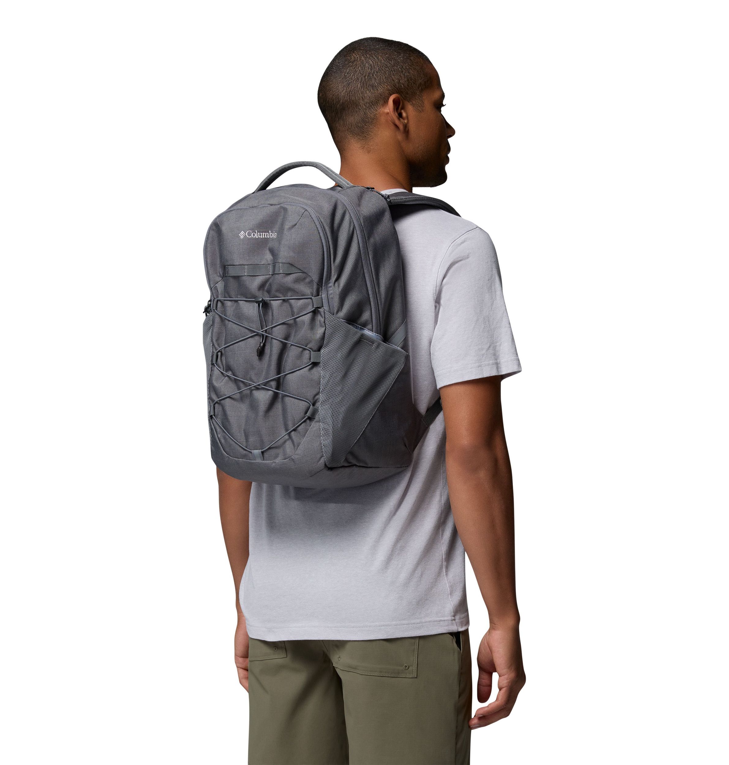 Sac à dos de 28&nbsp;L, Atlas Explorer, Columbia