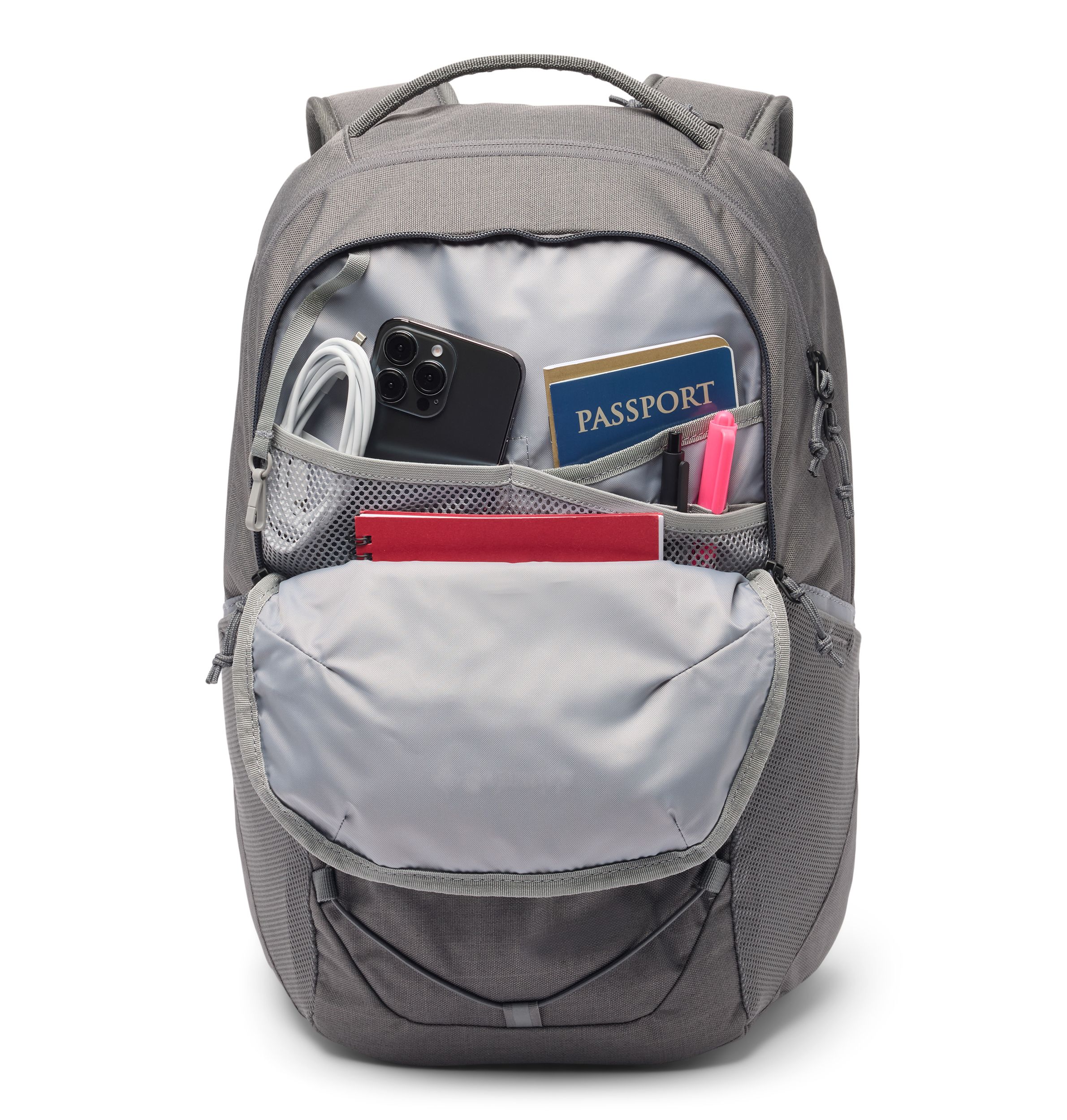 Sac à dos de 28&nbsp;L, Atlas Explorer, Columbia