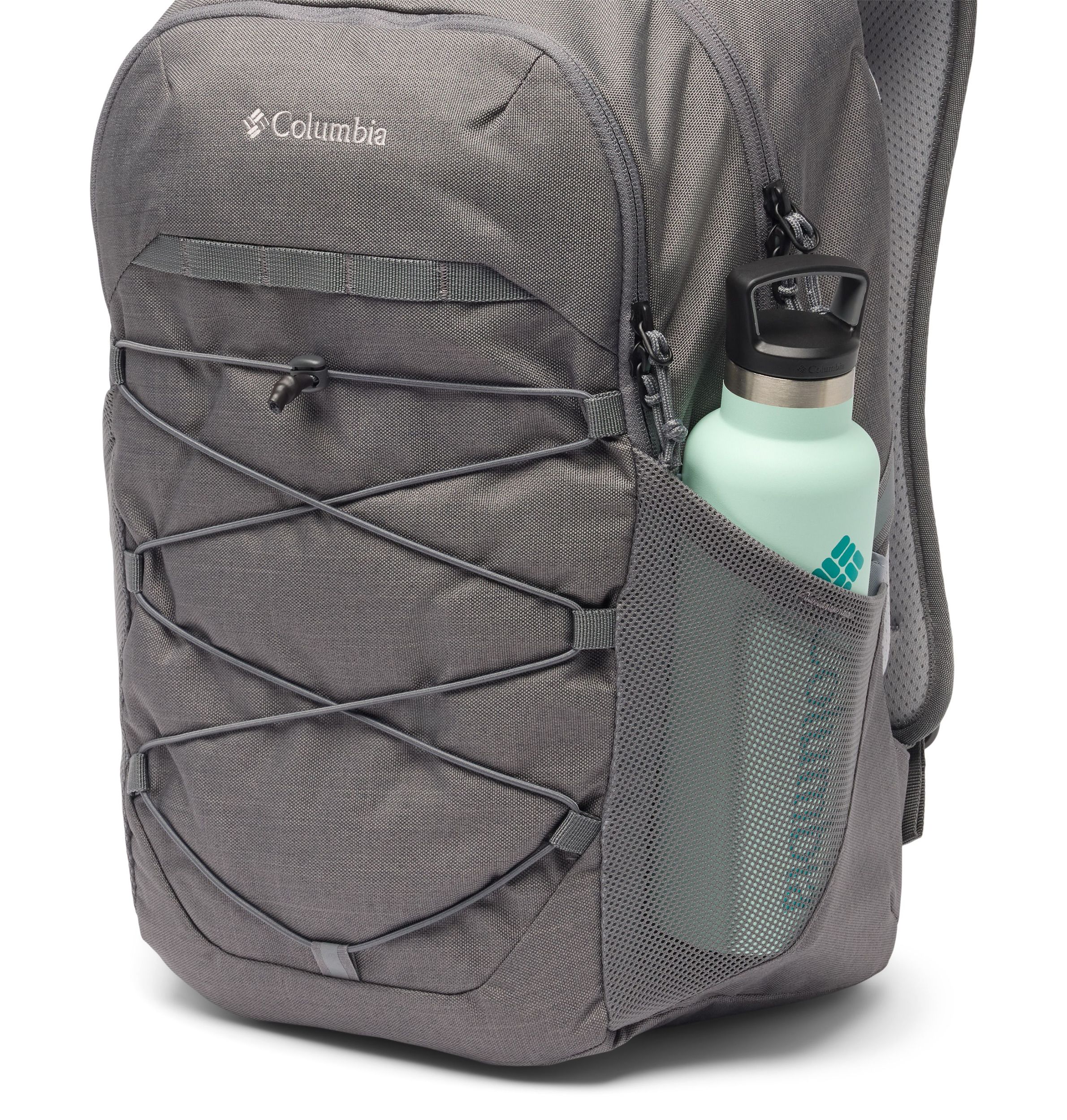 Sac à dos de 28&nbsp;L, Atlas Explorer, Columbia