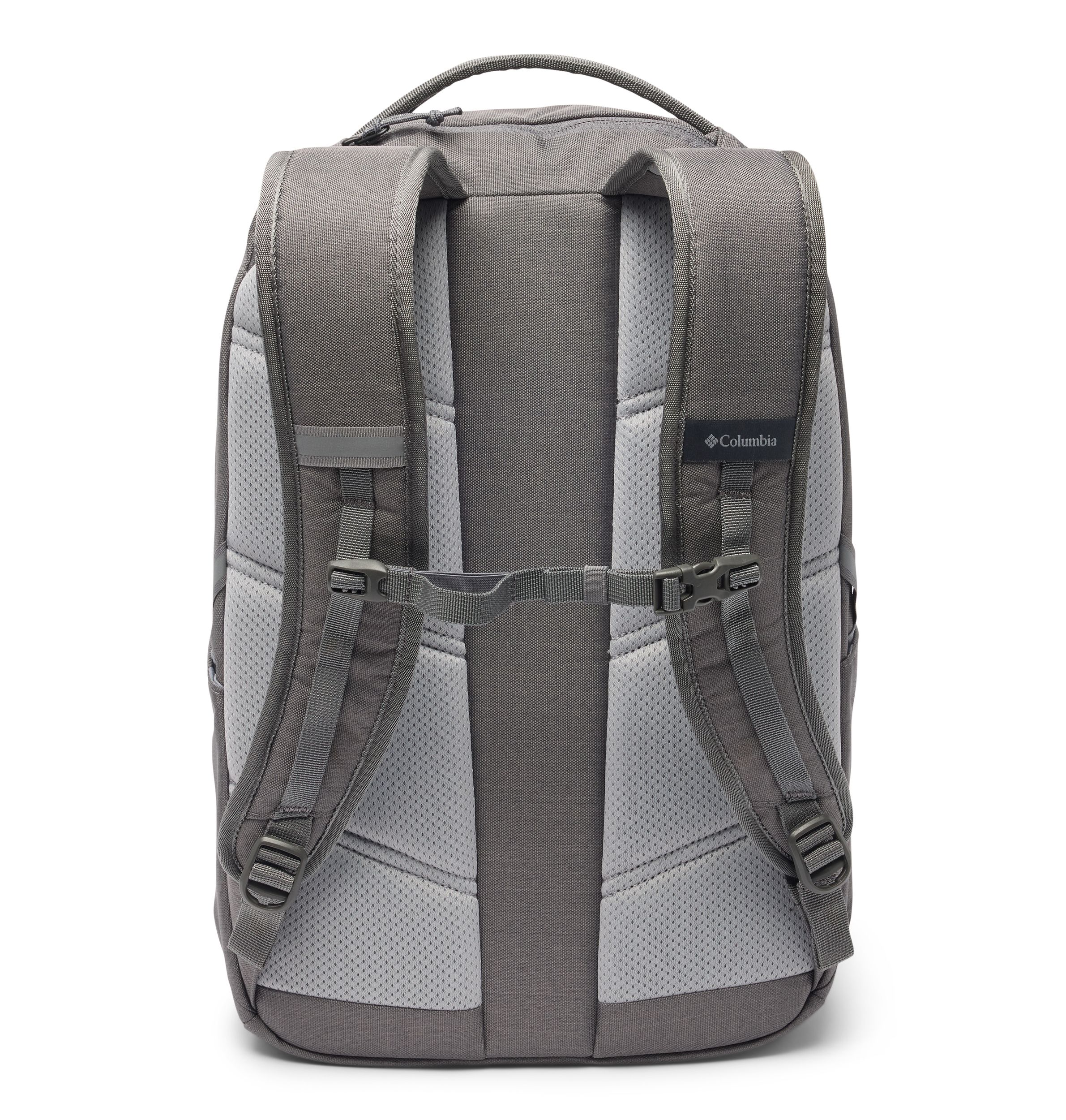 Sac à dos de 28&nbsp;L, Atlas Explorer, Columbia