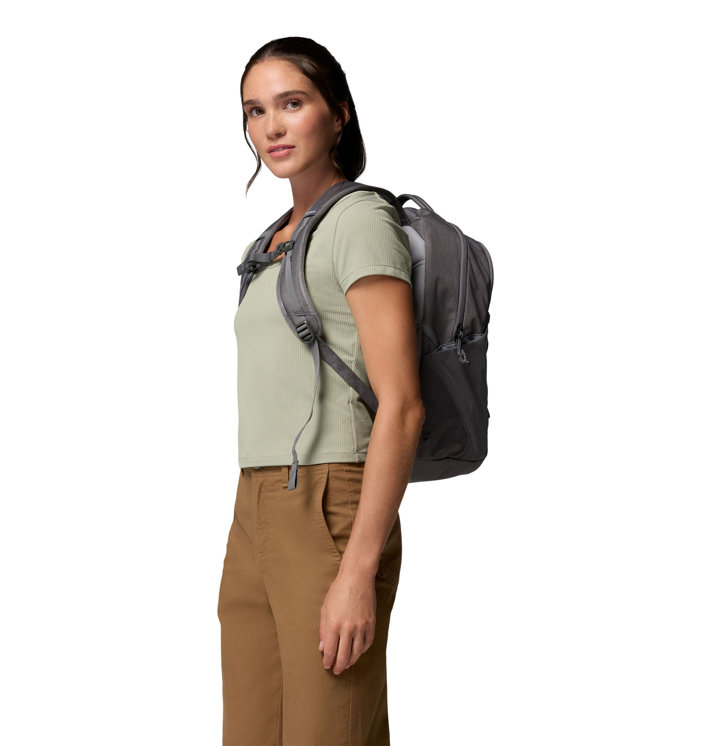 Sac à dos de 28&nbsp;L, Atlas Explorer, Columbia