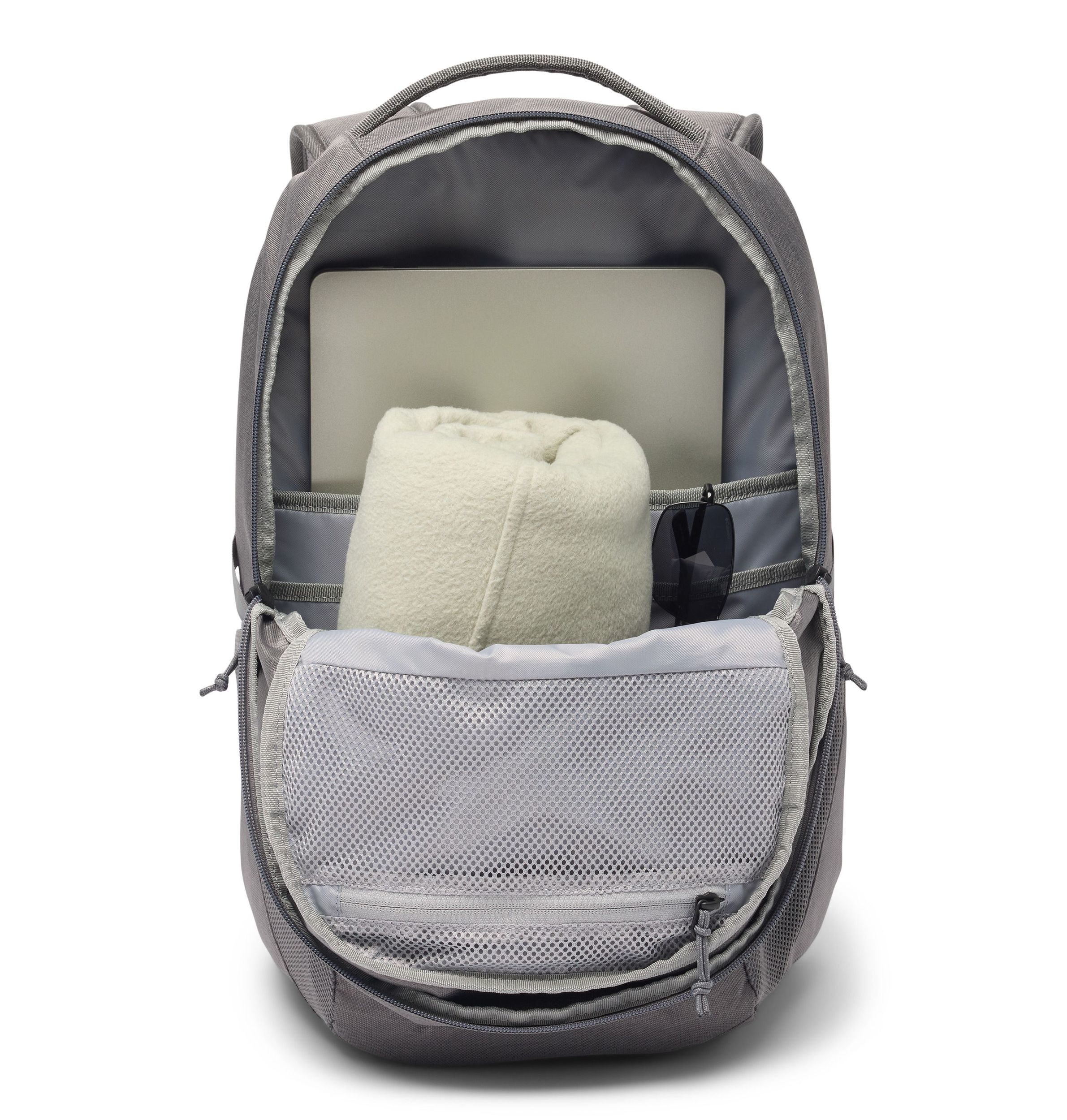 Sac à dos de 28&nbsp;L, Atlas Explorer, Columbia