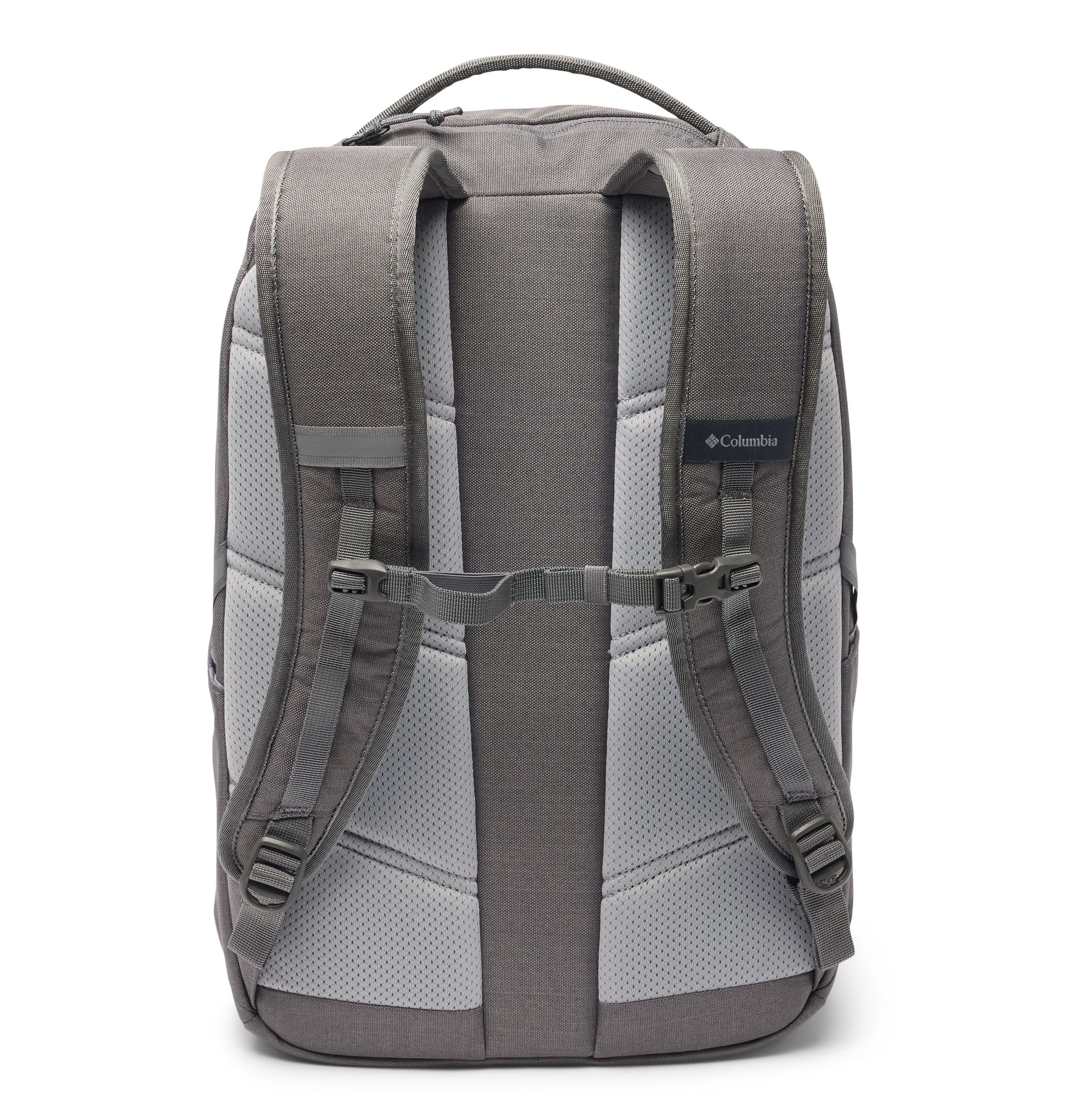 Sac à dos de 28&nbsp;L, Atlas Explorer, Columbia