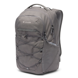 Sac à dos de 28&nbsp;L, Atlas Explorer, Columbia Front_Angled_Left