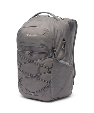 Columbia Atlas Exporer Backpack 28L