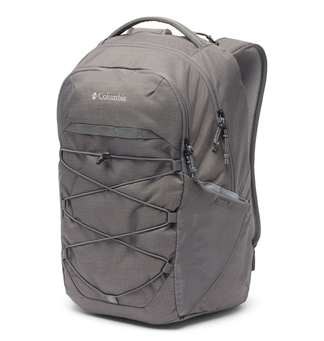 Sac à dos de 28&nbsp;L, Atlas Explorer, Columbia