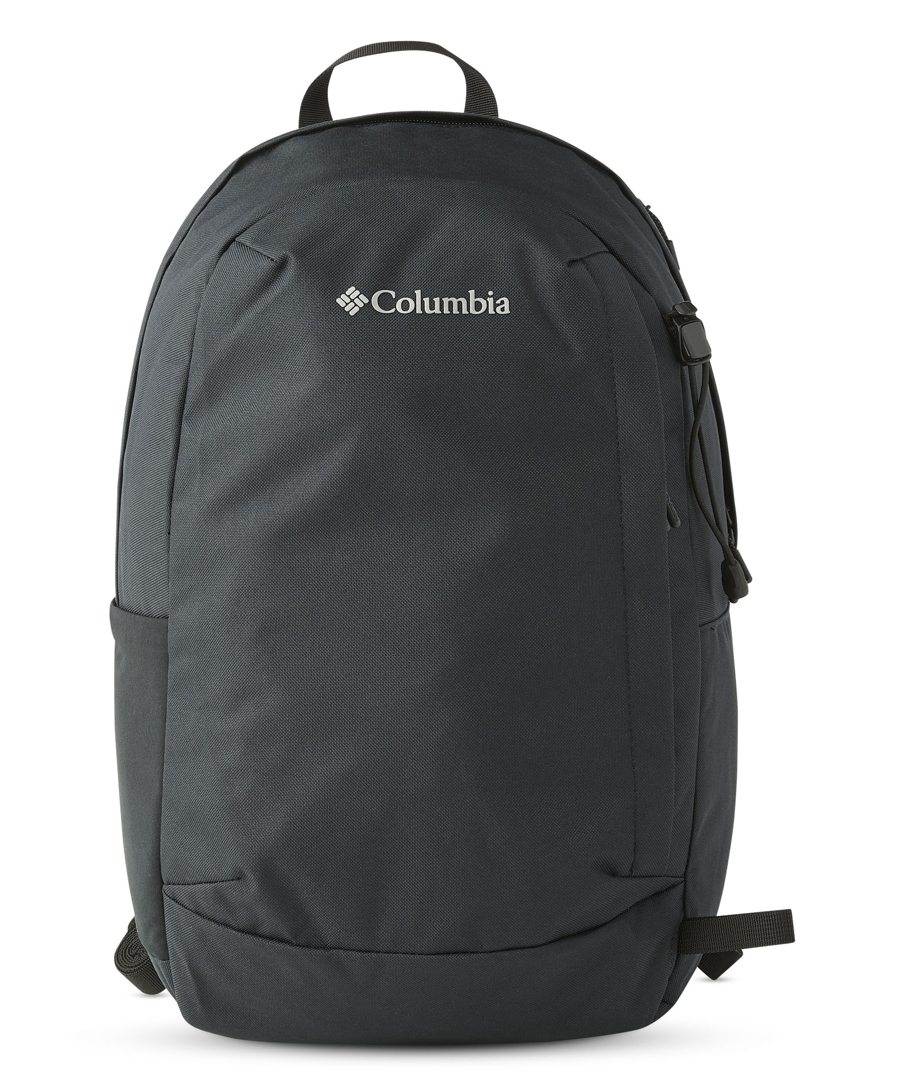 Columbia Men's Street Transit III Backpack