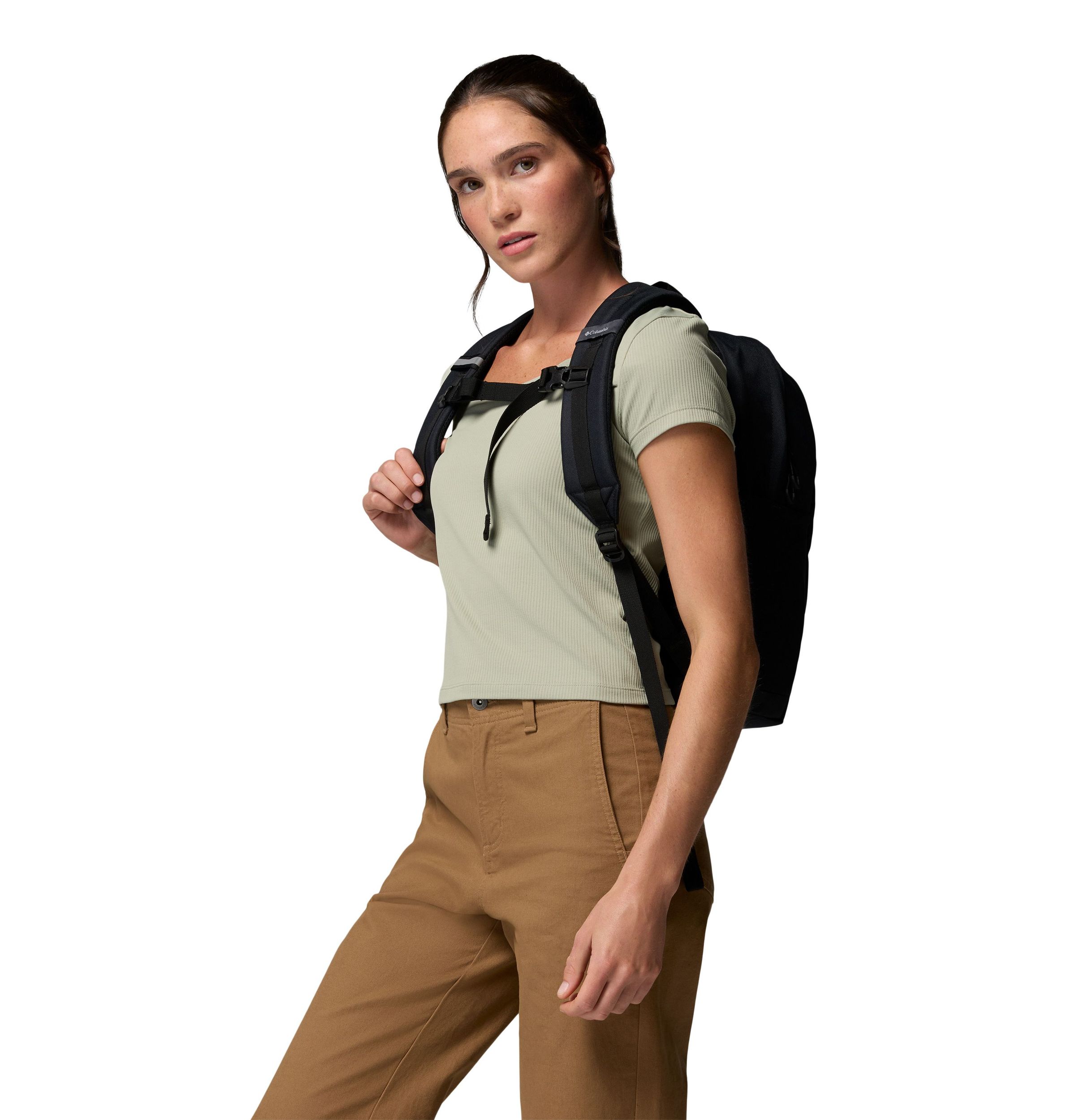 Columbia Men's Street Transit III Backpack