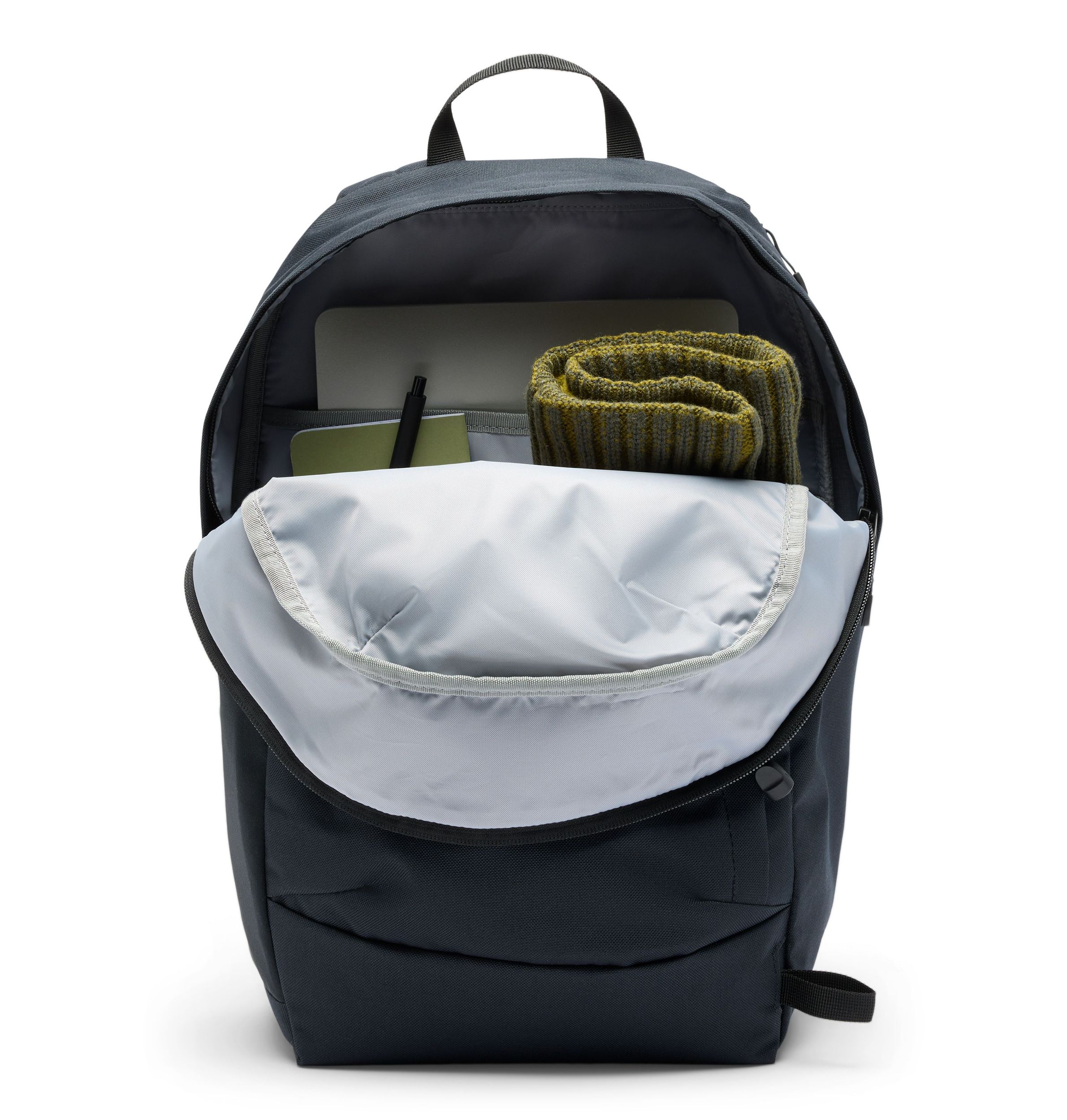 Columbia Men's Street Transit III Backpack