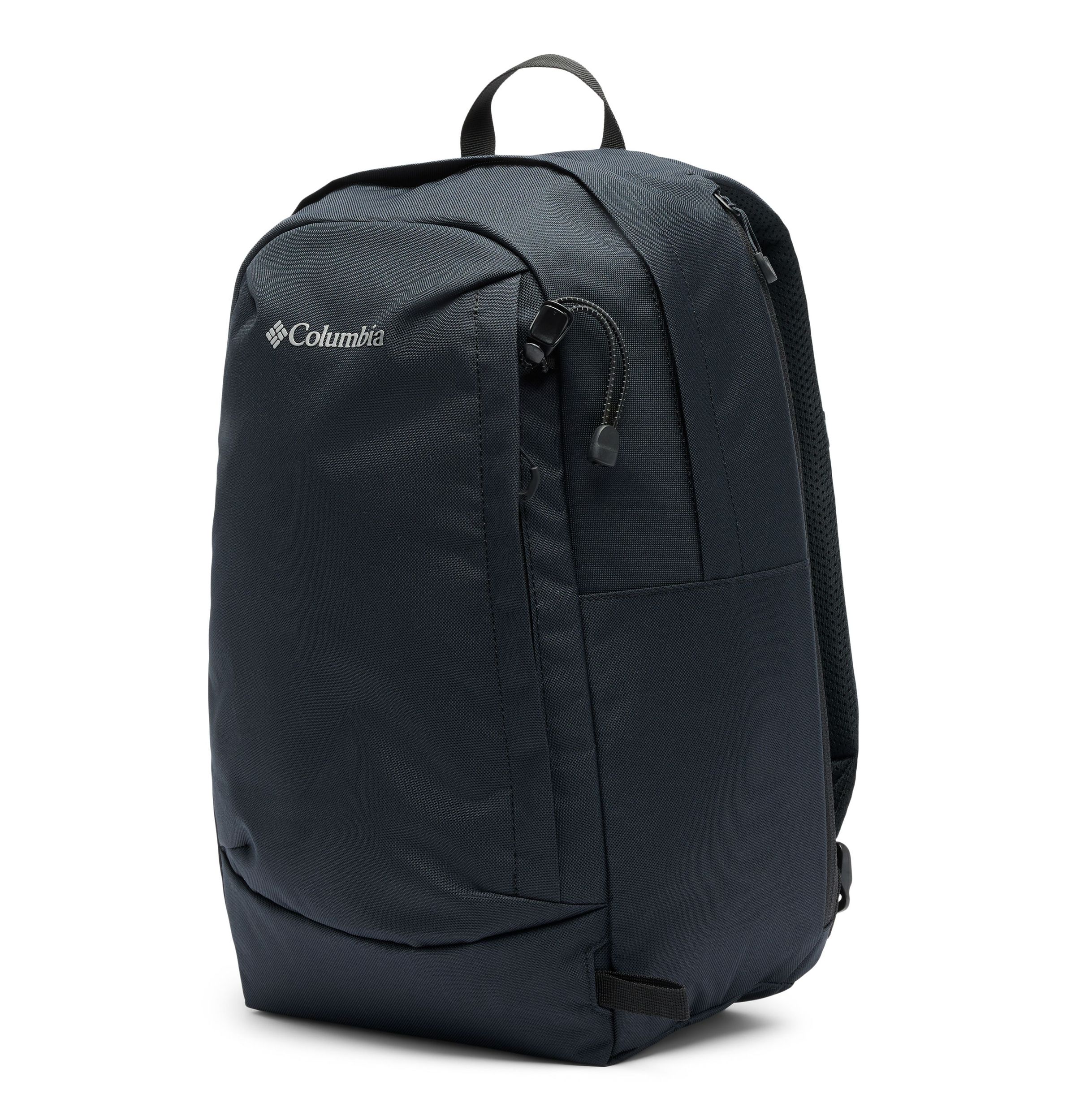 Columbia Men's Street Transit III Backpack