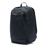 Sac à dos pour hommes, Street Transit&nbsp;III, Columbia