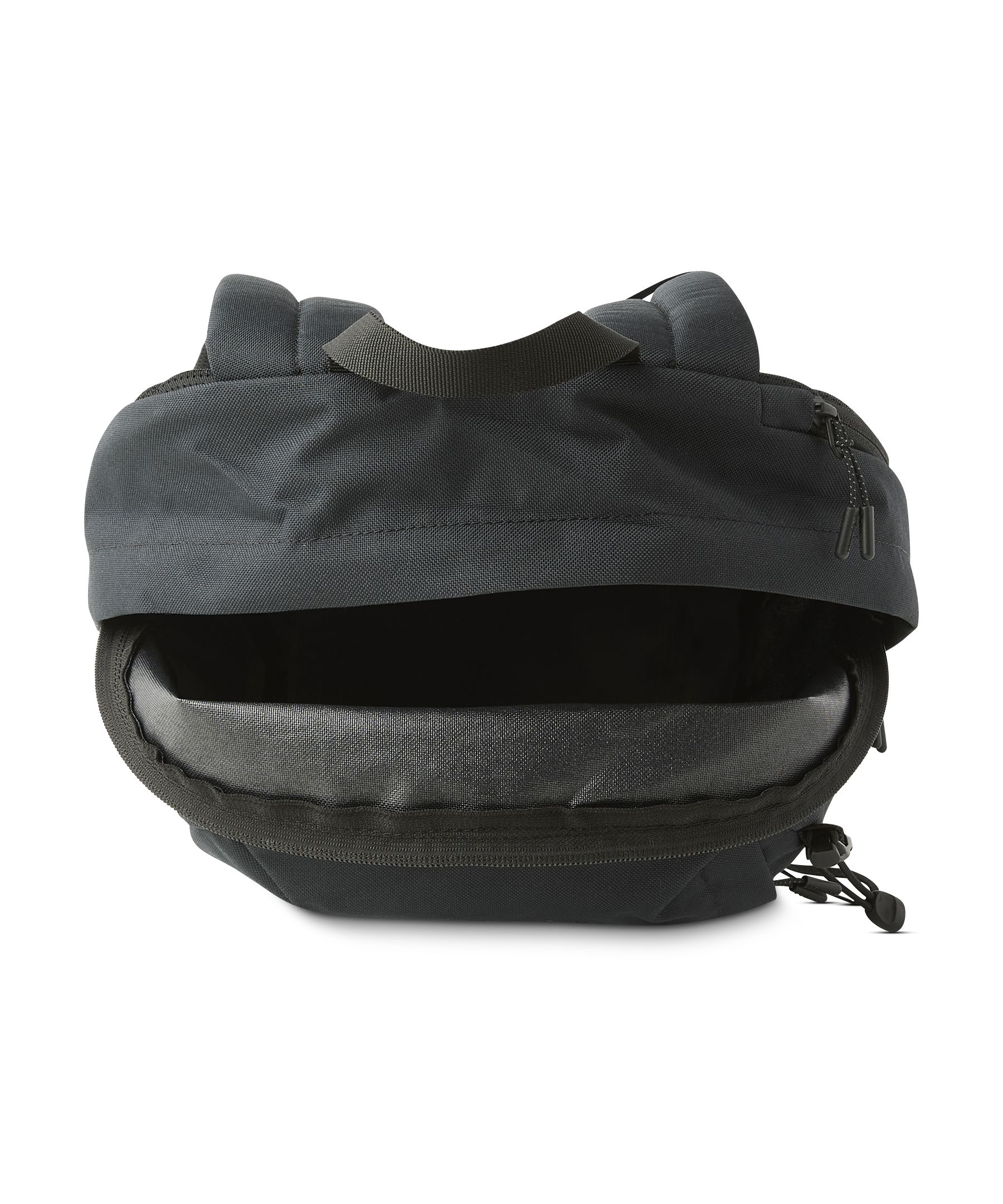 Columbia Men's Street Transit III Backpack