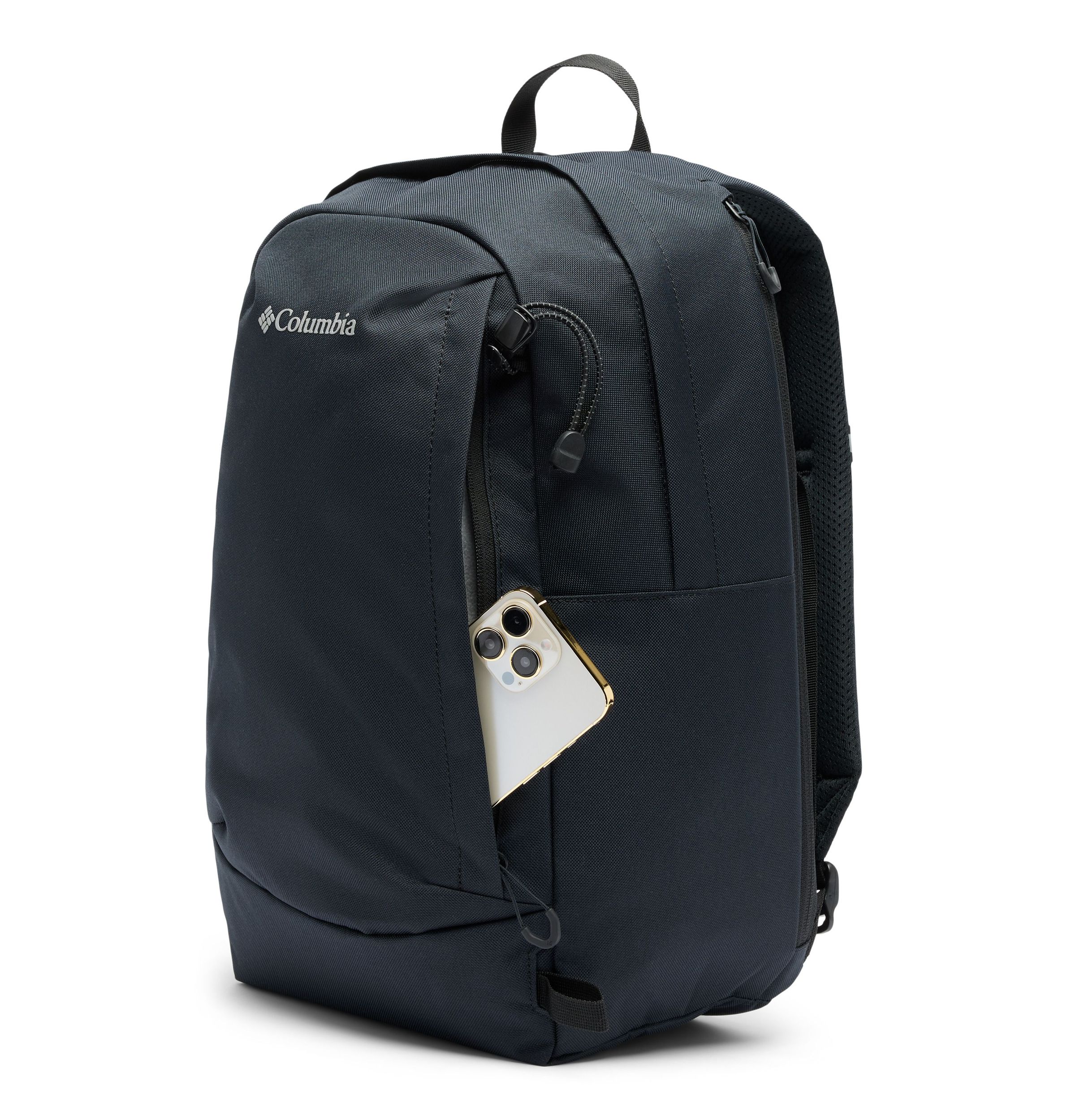 Columbia Men's Street Transit III Backpack