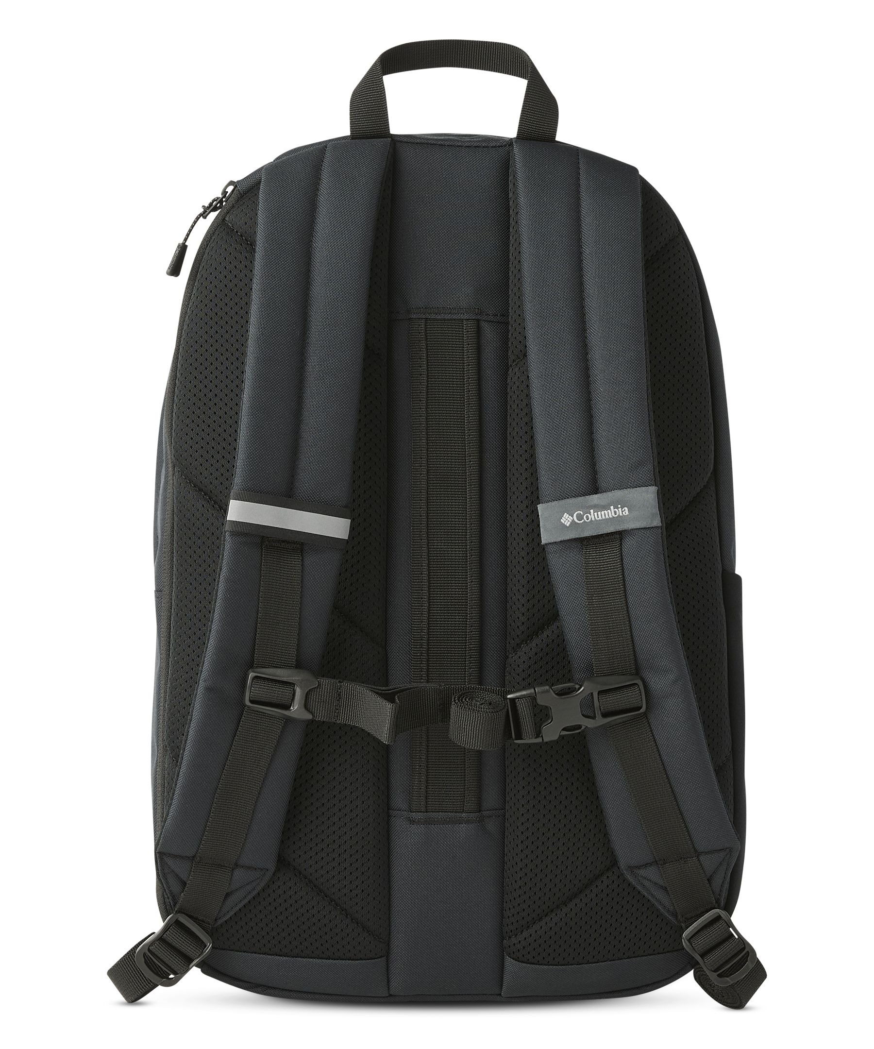 Columbia Men's Street Transit III Backpack
