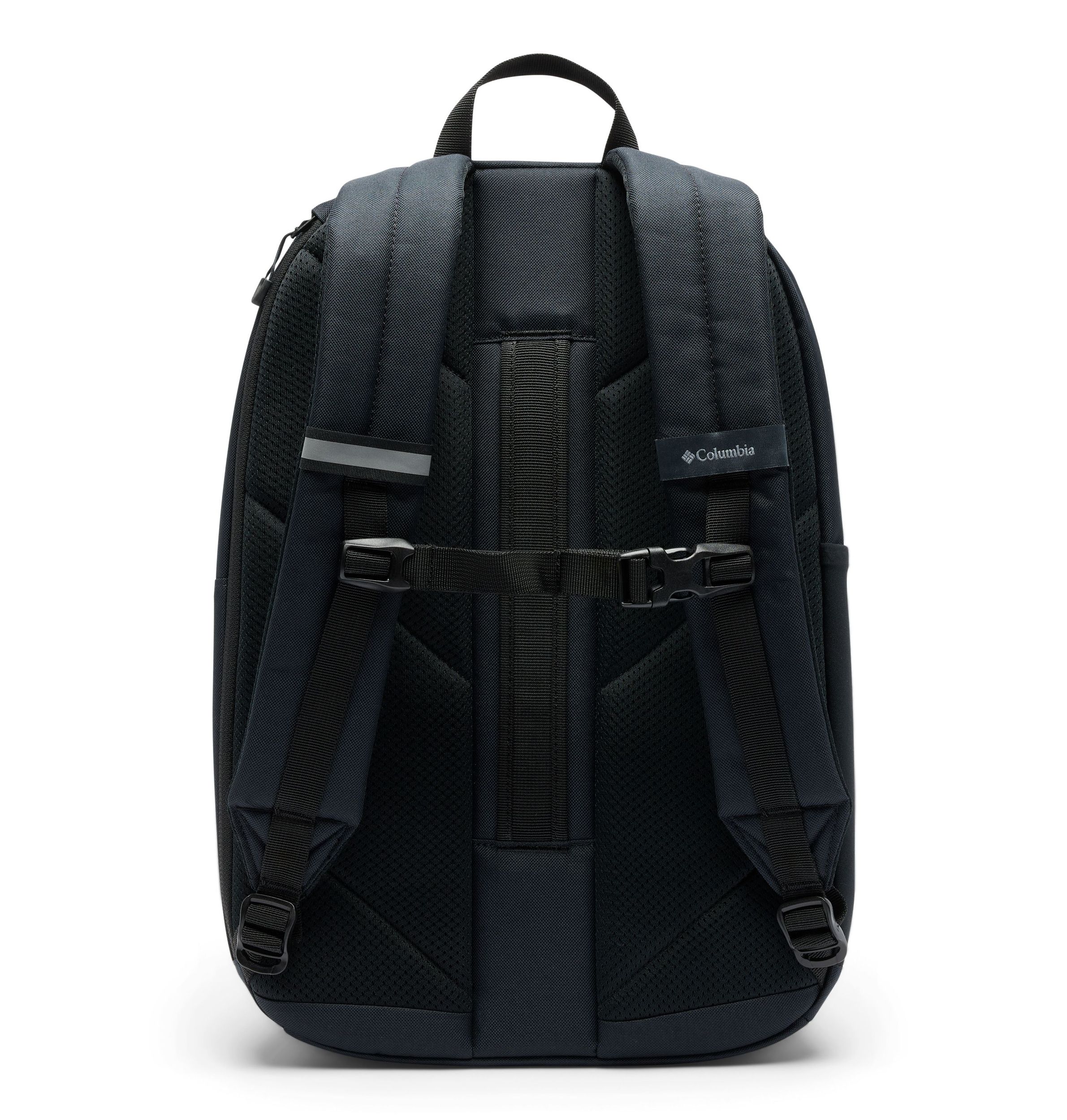 Columbia Men's Street Transit III Backpack