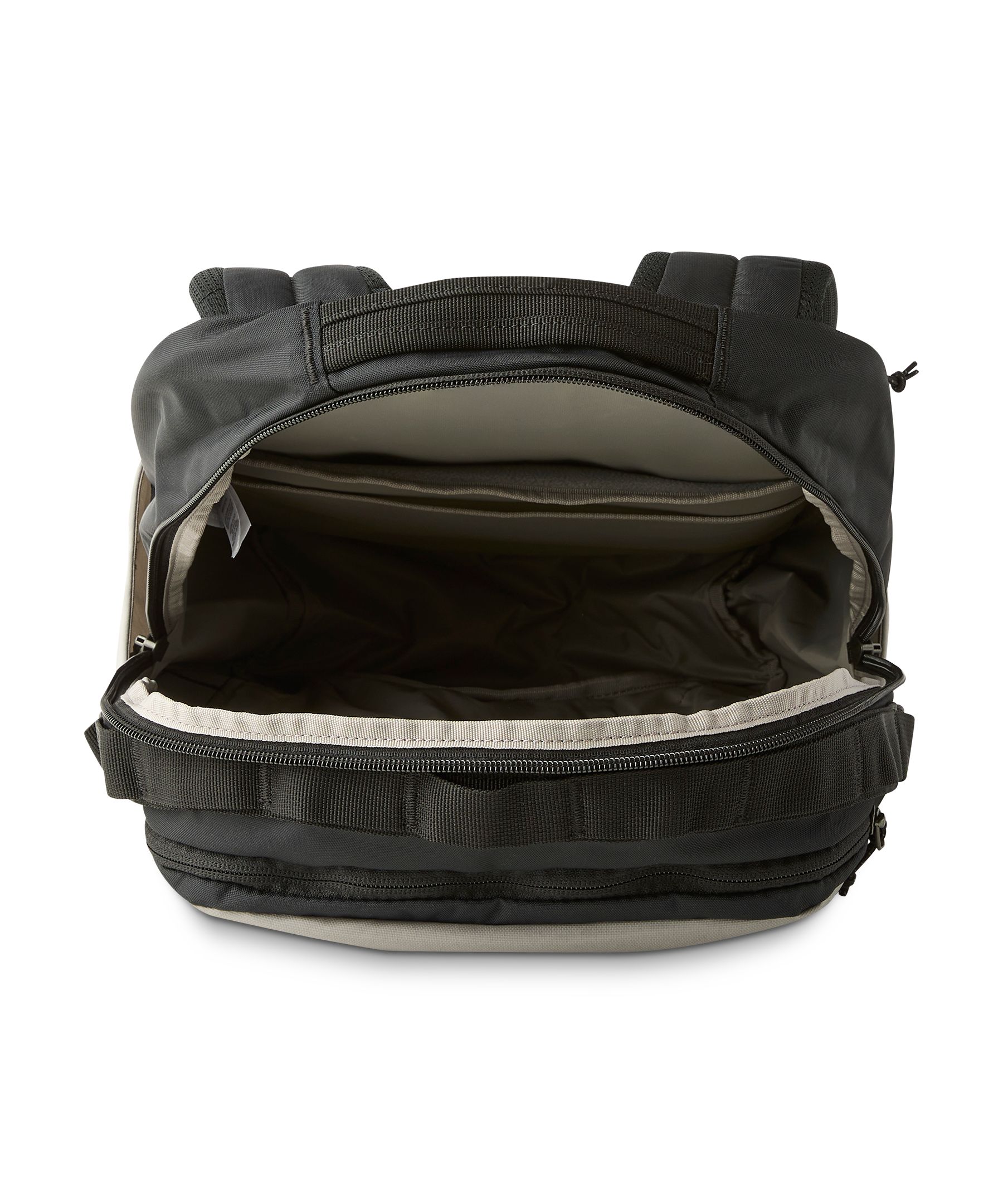 Columbia Landroamer Everyday Backpack