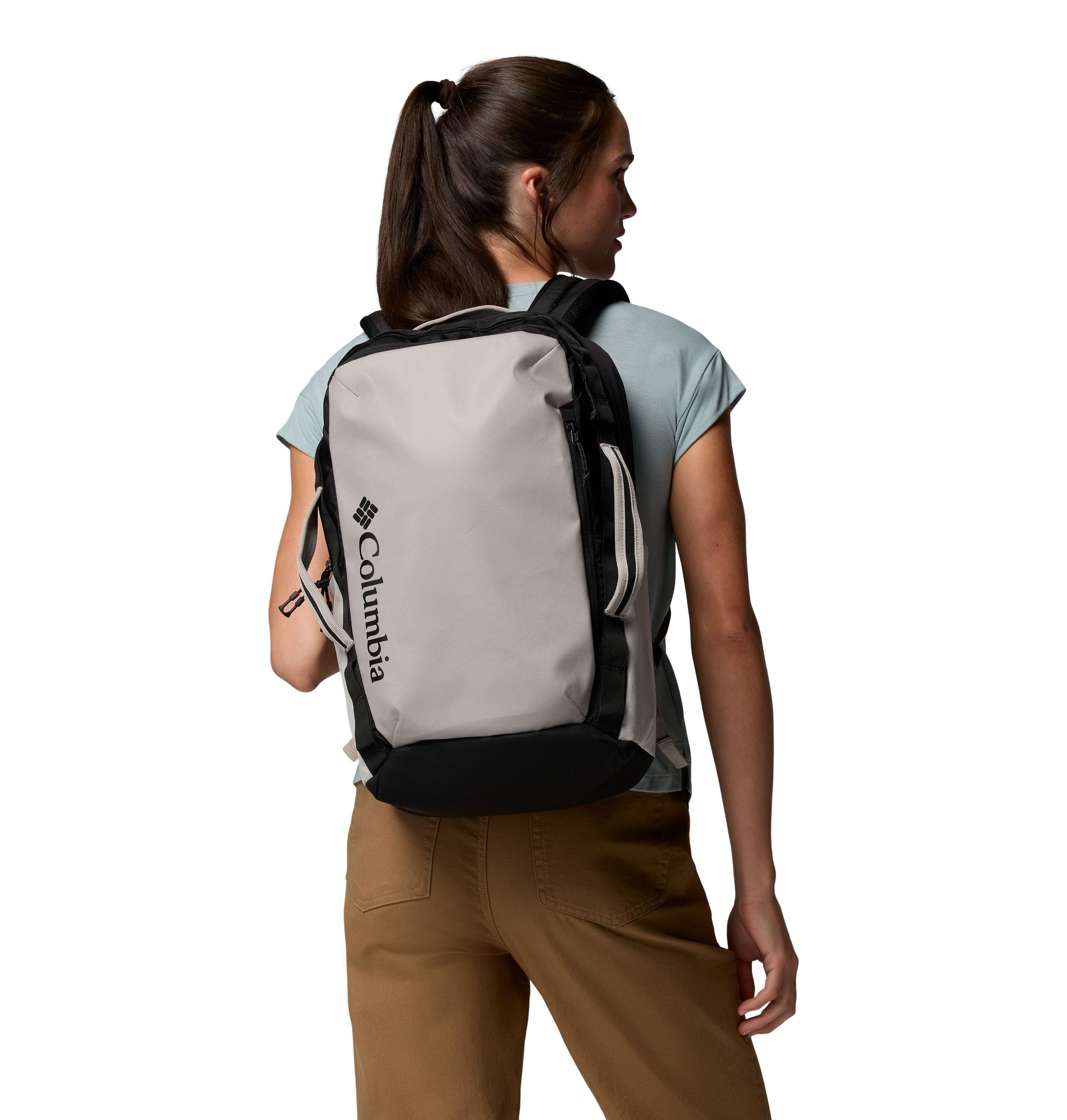 Columbia Landroamer Everyday Backpack