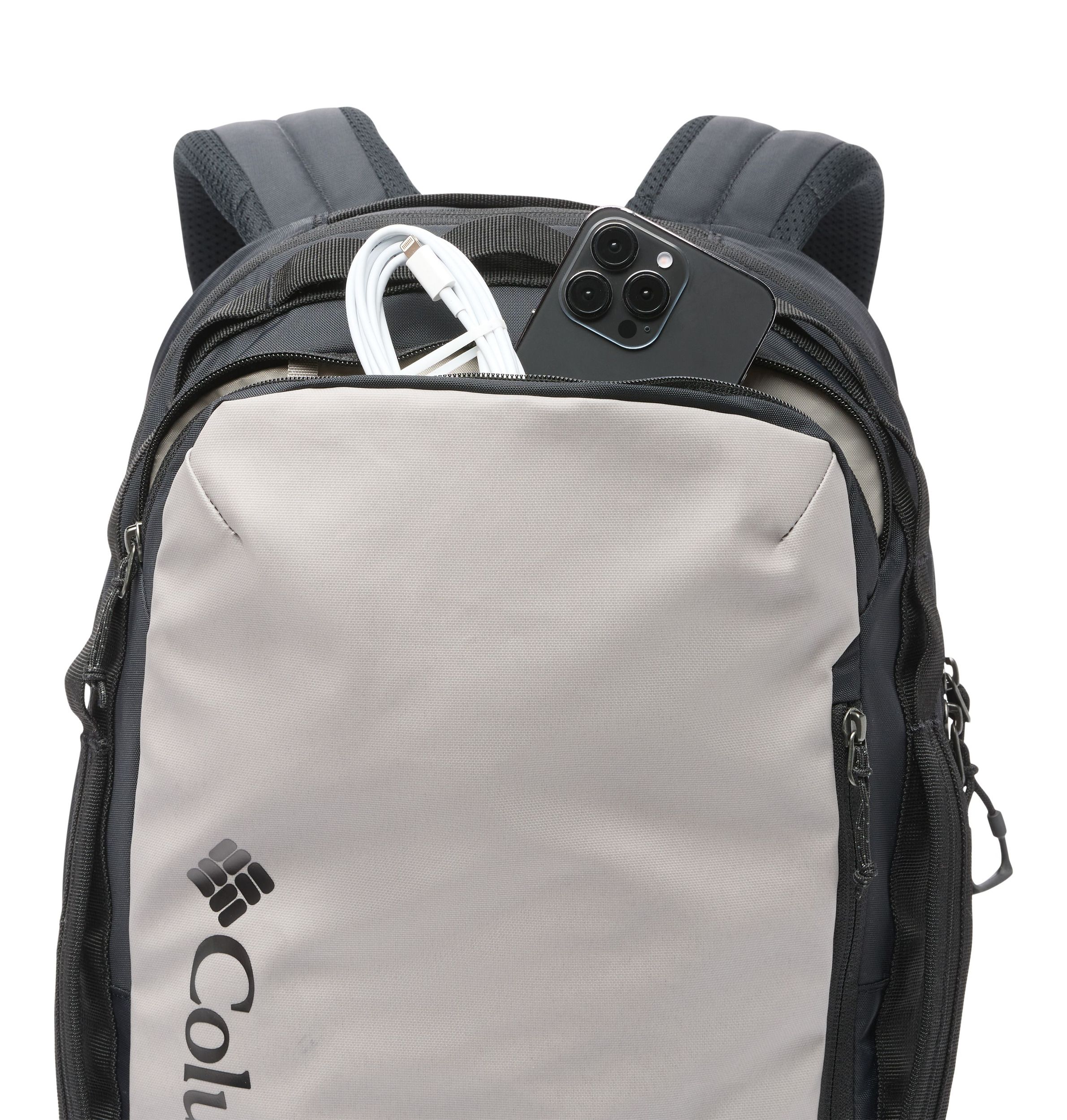 Columbia Landroamer Everyday Backpack