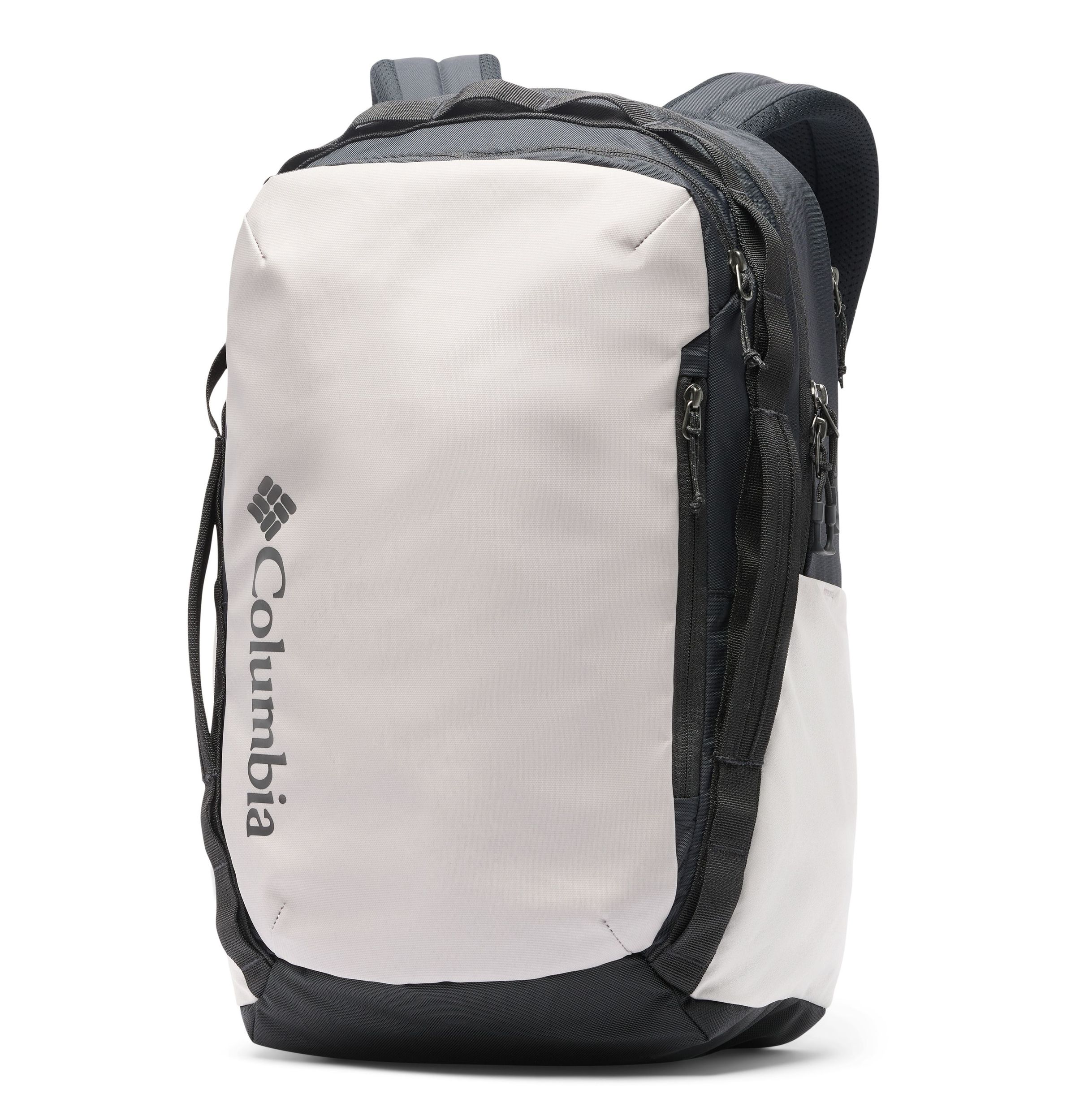 Columbia Landroamer Everyday Backpack