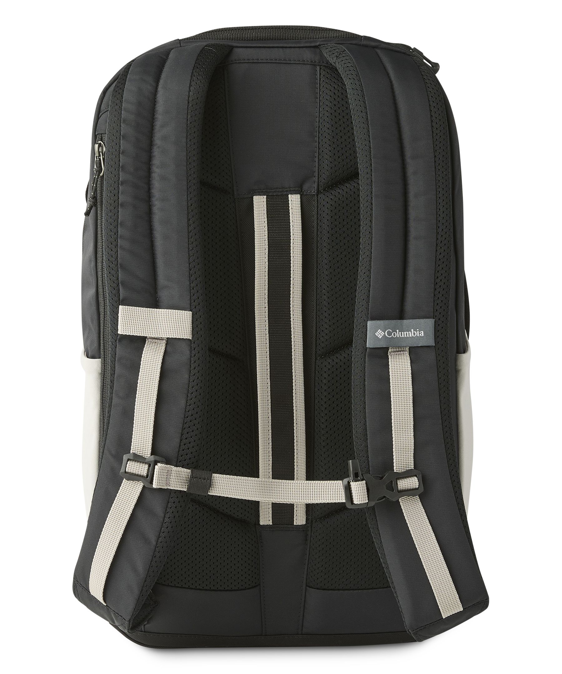Columbia Landroamer Everyday Backpack