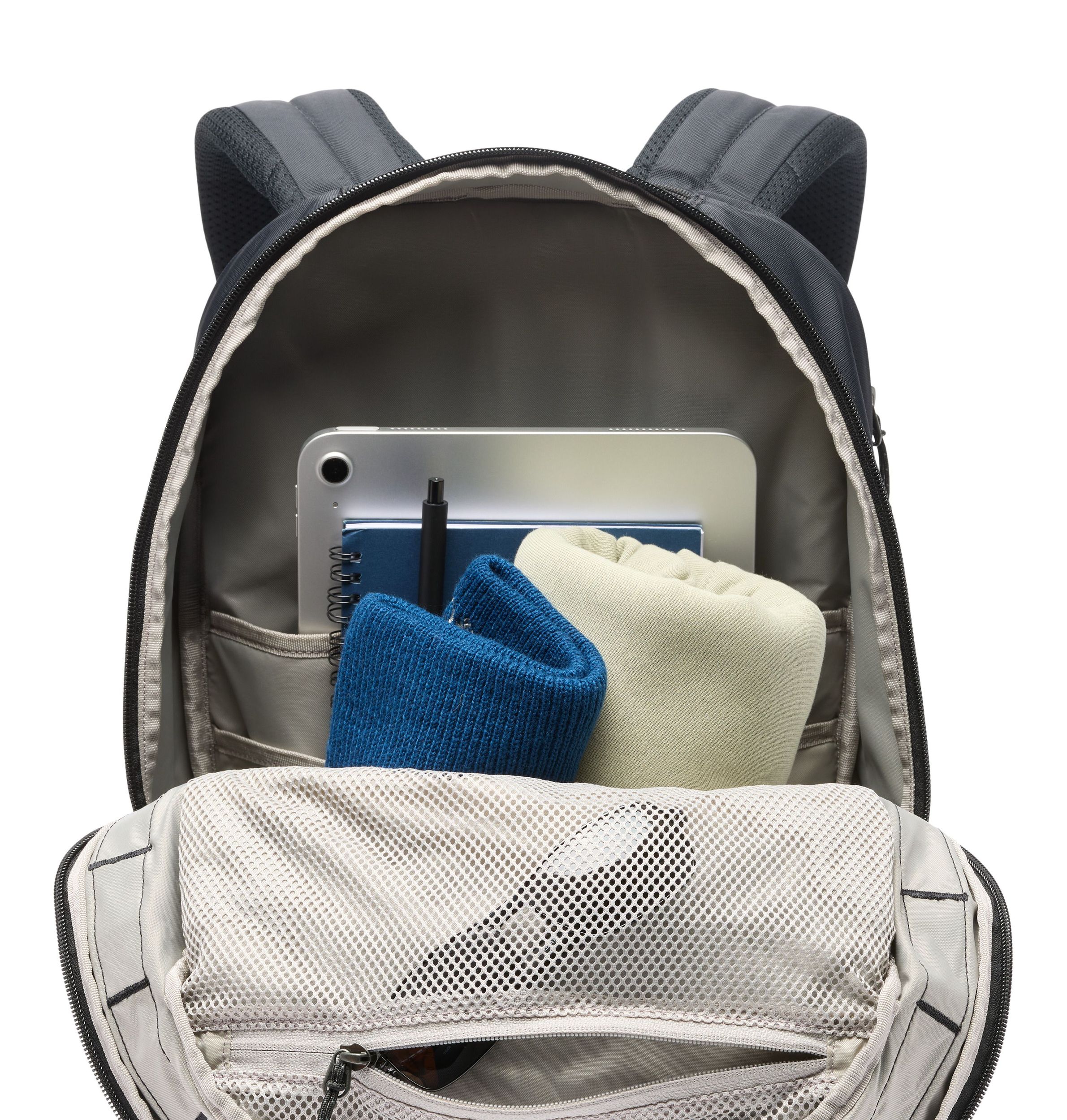 Columbia Landroamer Everyday Backpack