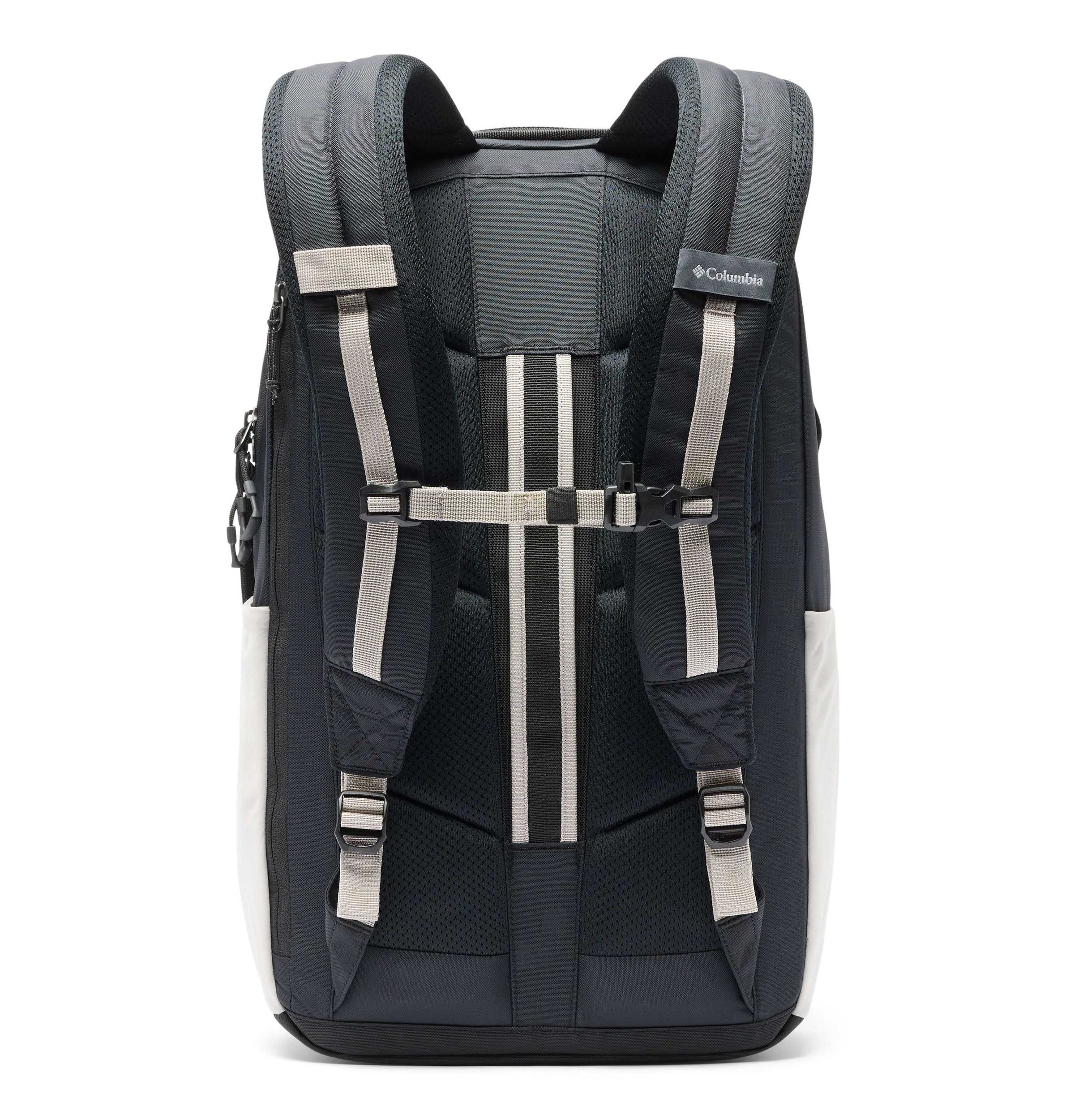 Columbia Landroamer Everyday Backpack