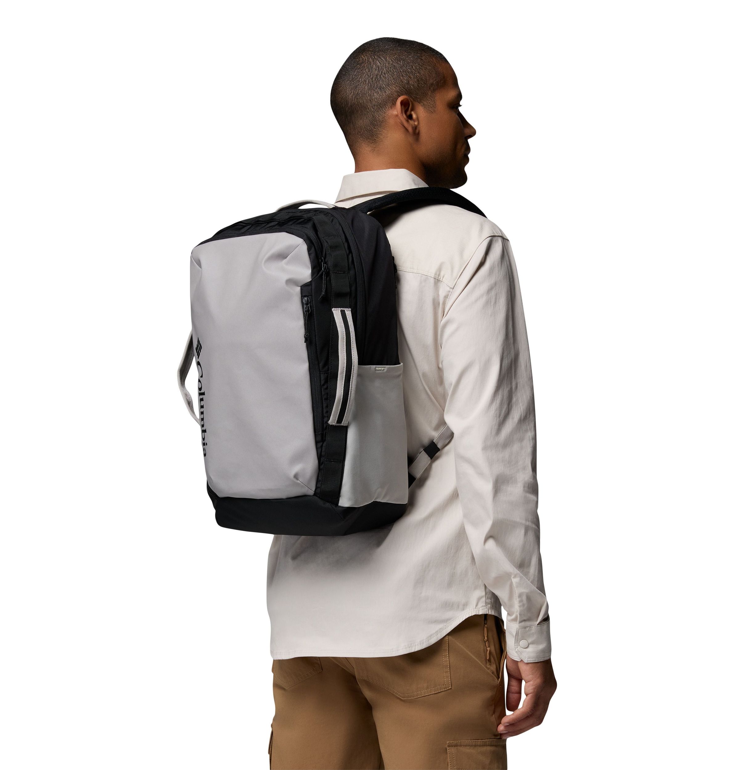 Columbia Landroamer Everyday Backpack