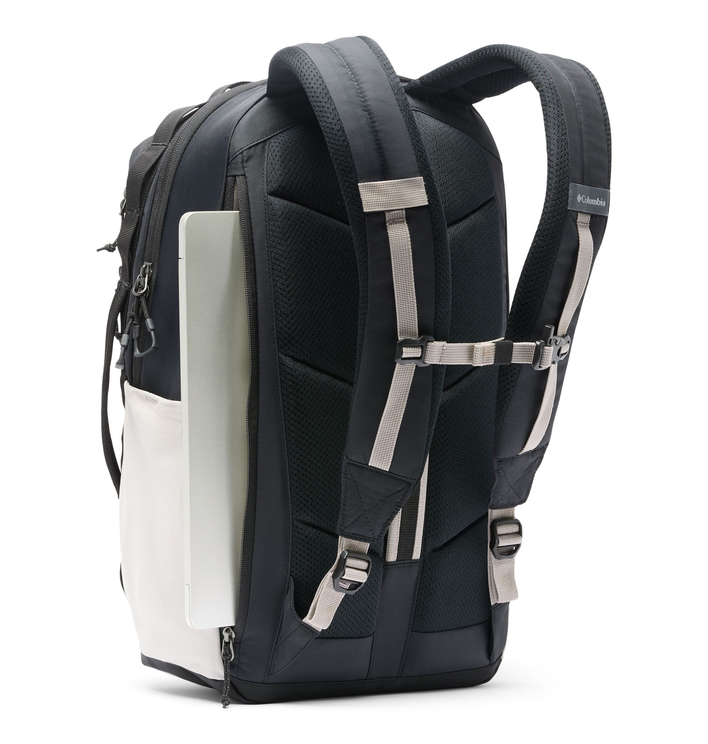 Columbia Landroamer Everyday Backpack