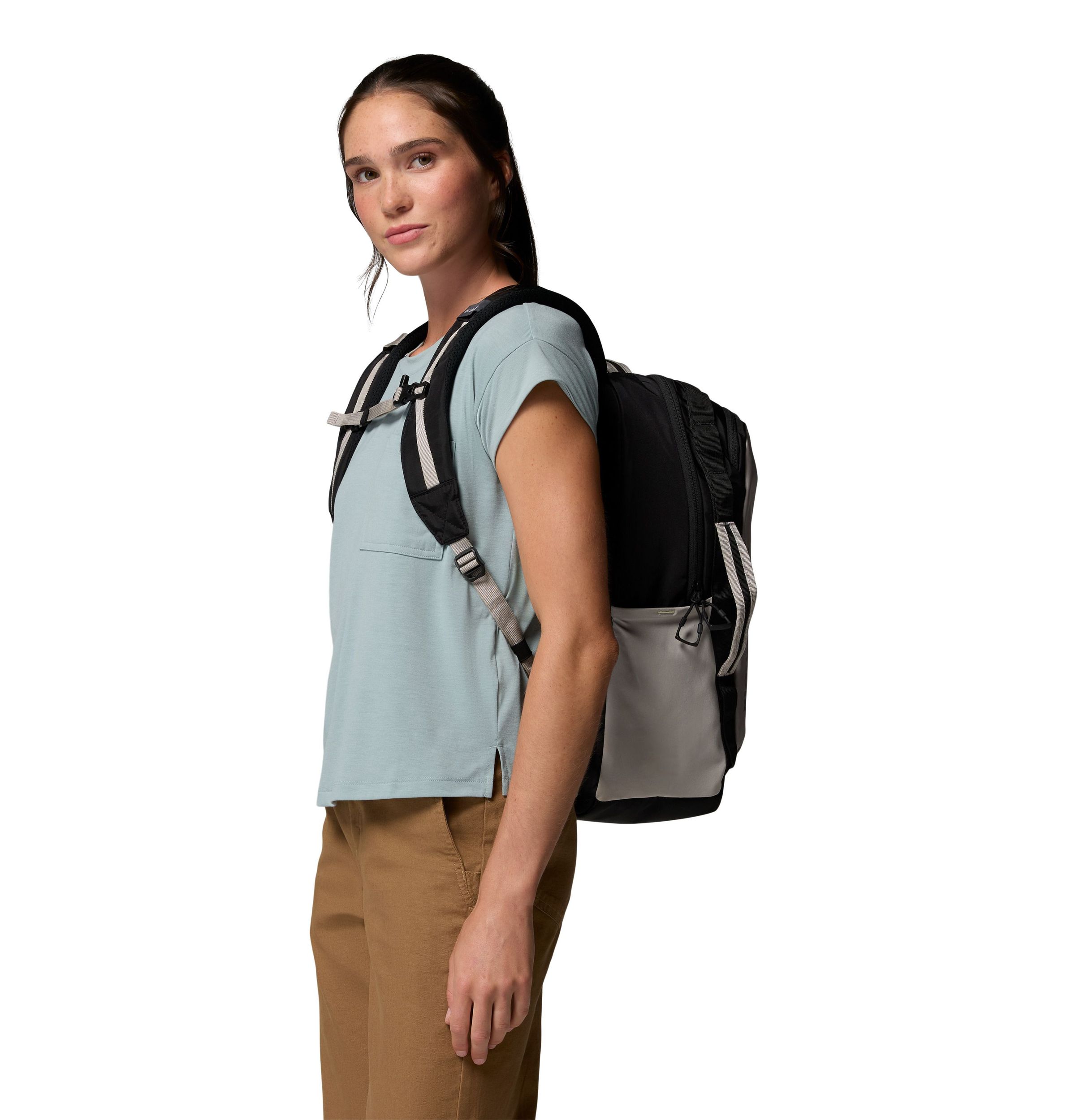 Columbia Landroamer Everyday Backpack