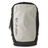 Columbia Landroamer Everyday Backpack Front_Flat