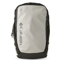 Columbia Landroamer Everyday Backpack Front_Flat