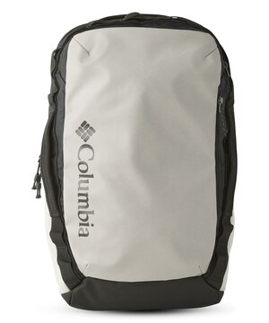 Columbia Landroamer Everyday Backpack