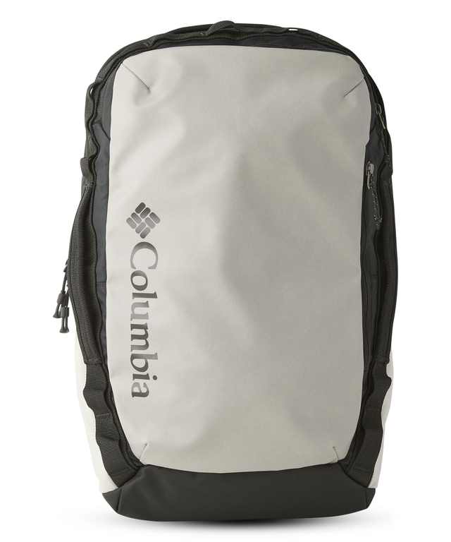 Columbia Landroamer Everyday Backpack