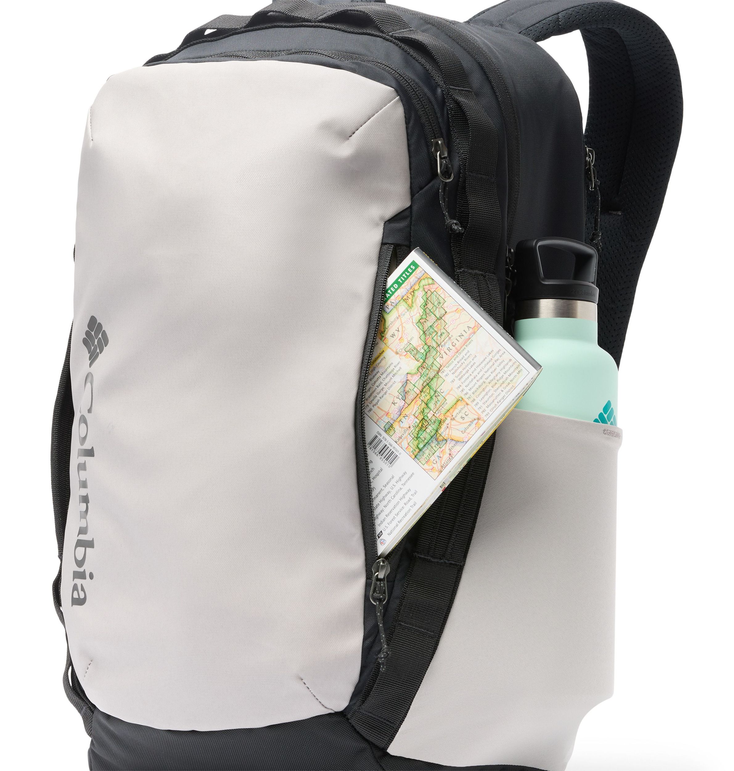 Columbia Landroamer Everyday Backpack