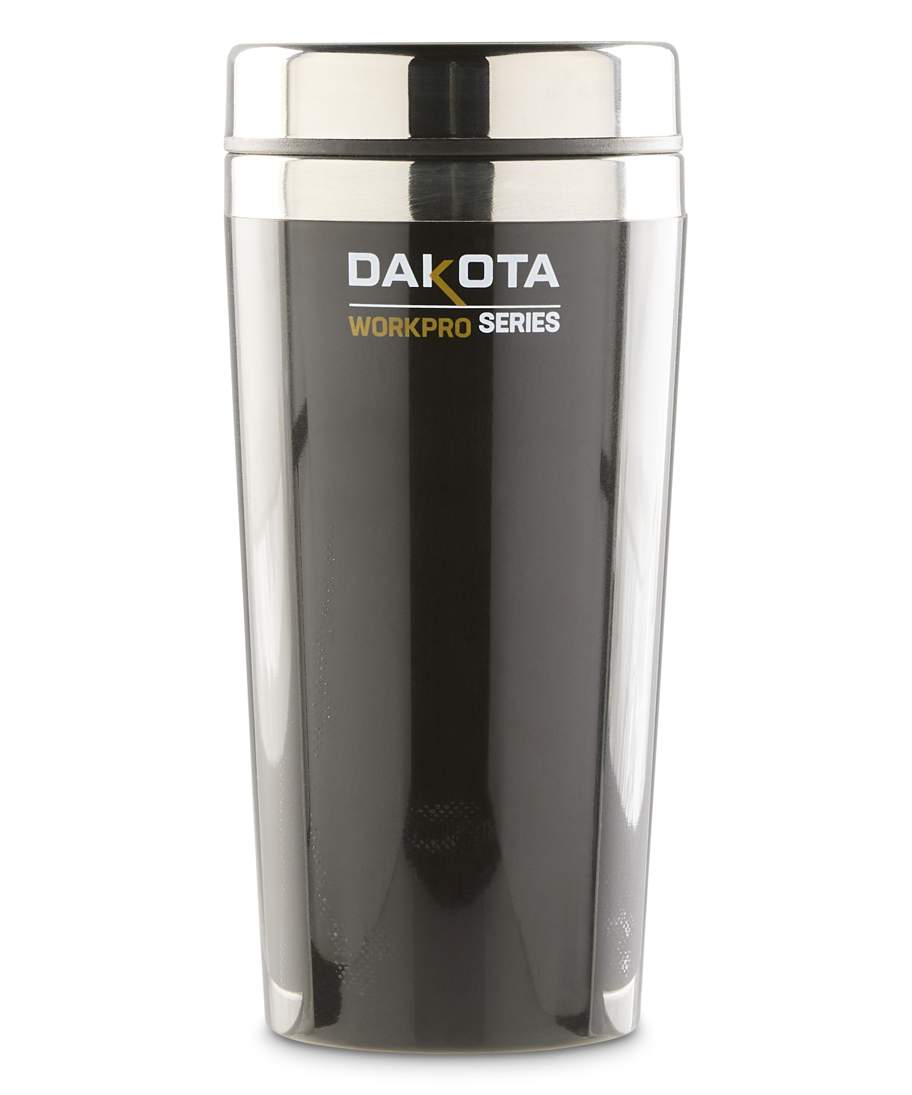 Dakota WorkPro Cooler Bag with Bottle
