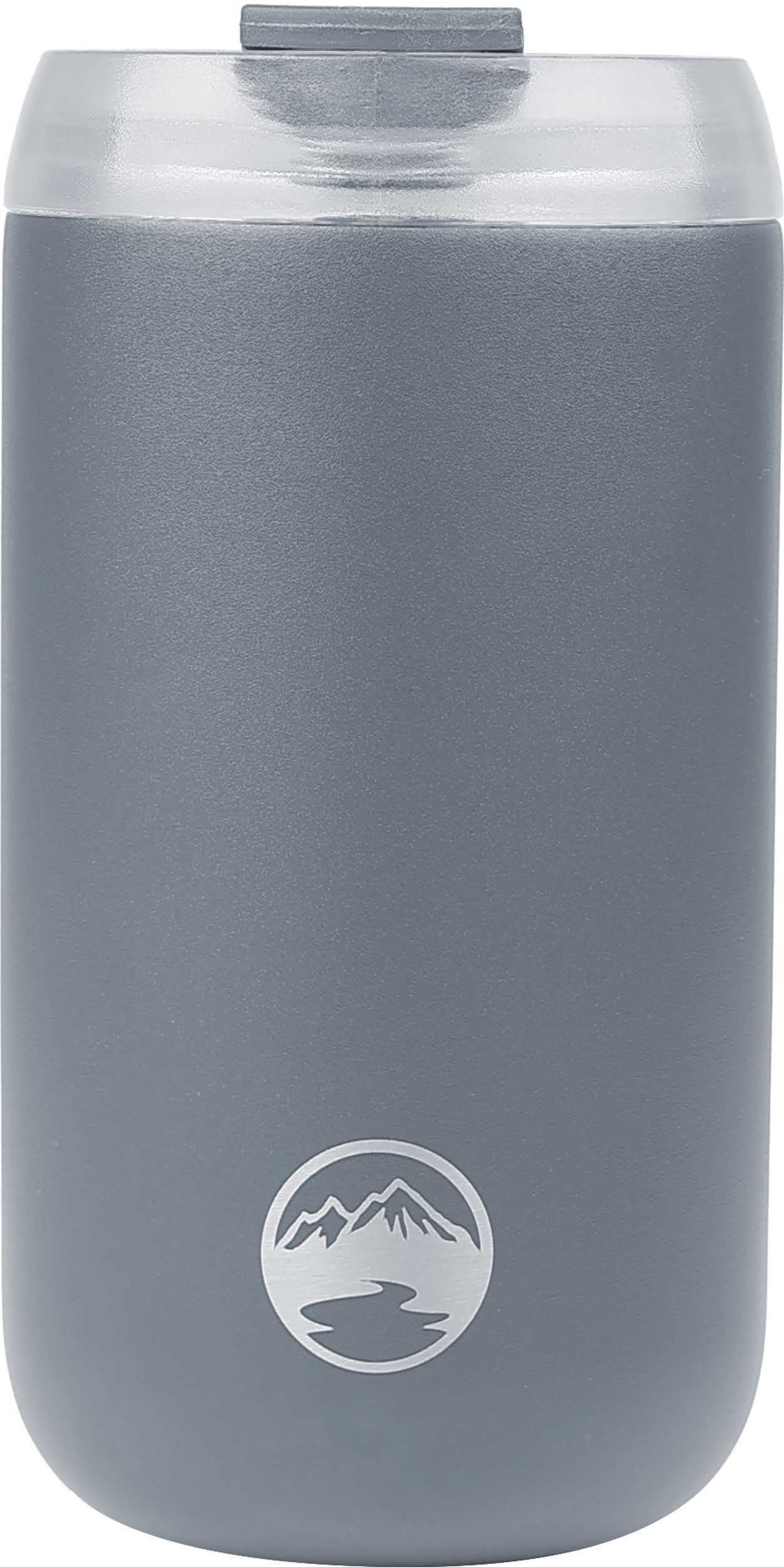 Gobelet à café en acier inoxydable, WindRiver, 350&nbsp;ml