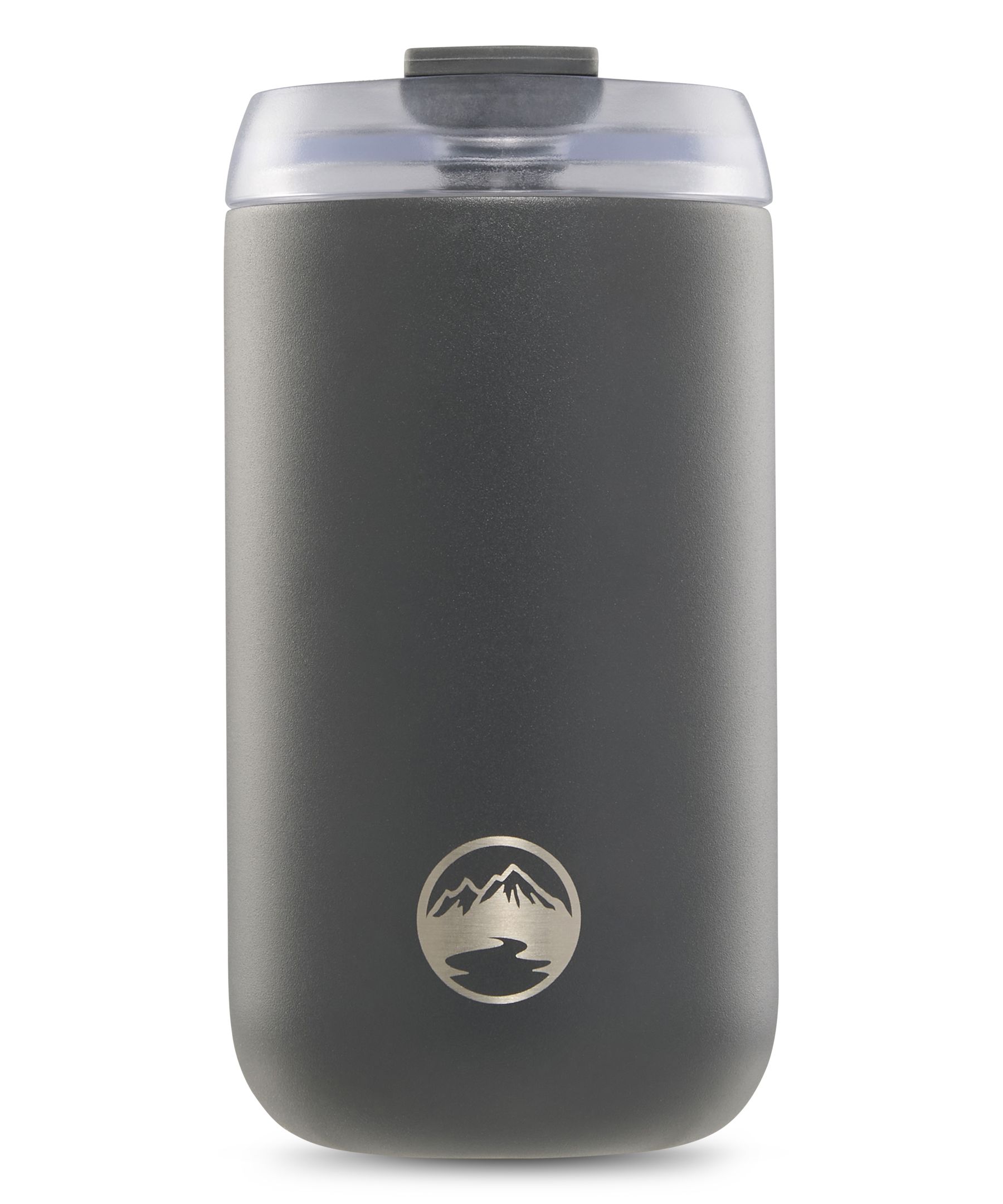 WindRiver 350ml Stainless Steel Coffee Tumbler