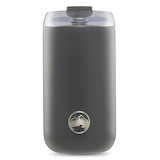 WindRiver 350ml Stainless Steel Coffee Tumbler Front_Flat