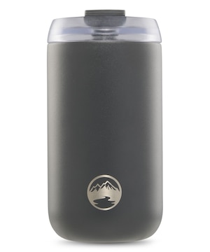 WindRiver 350ml Stainless Steel Coffee Tumbler