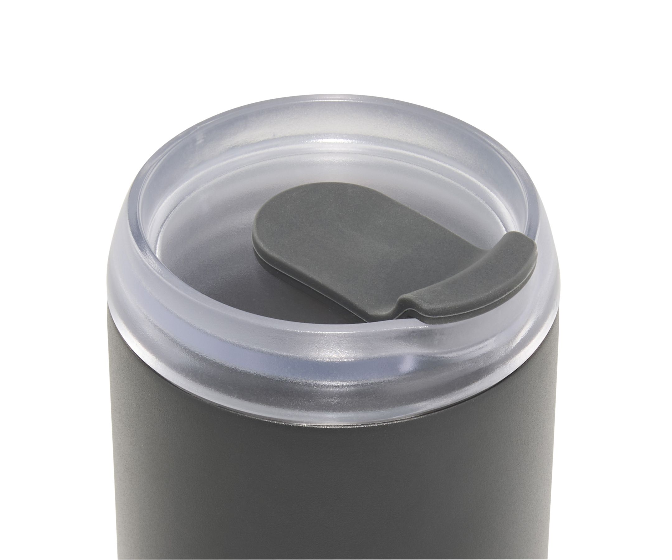 WindRiver 350ml Stainless Steel Coffee Tumbler