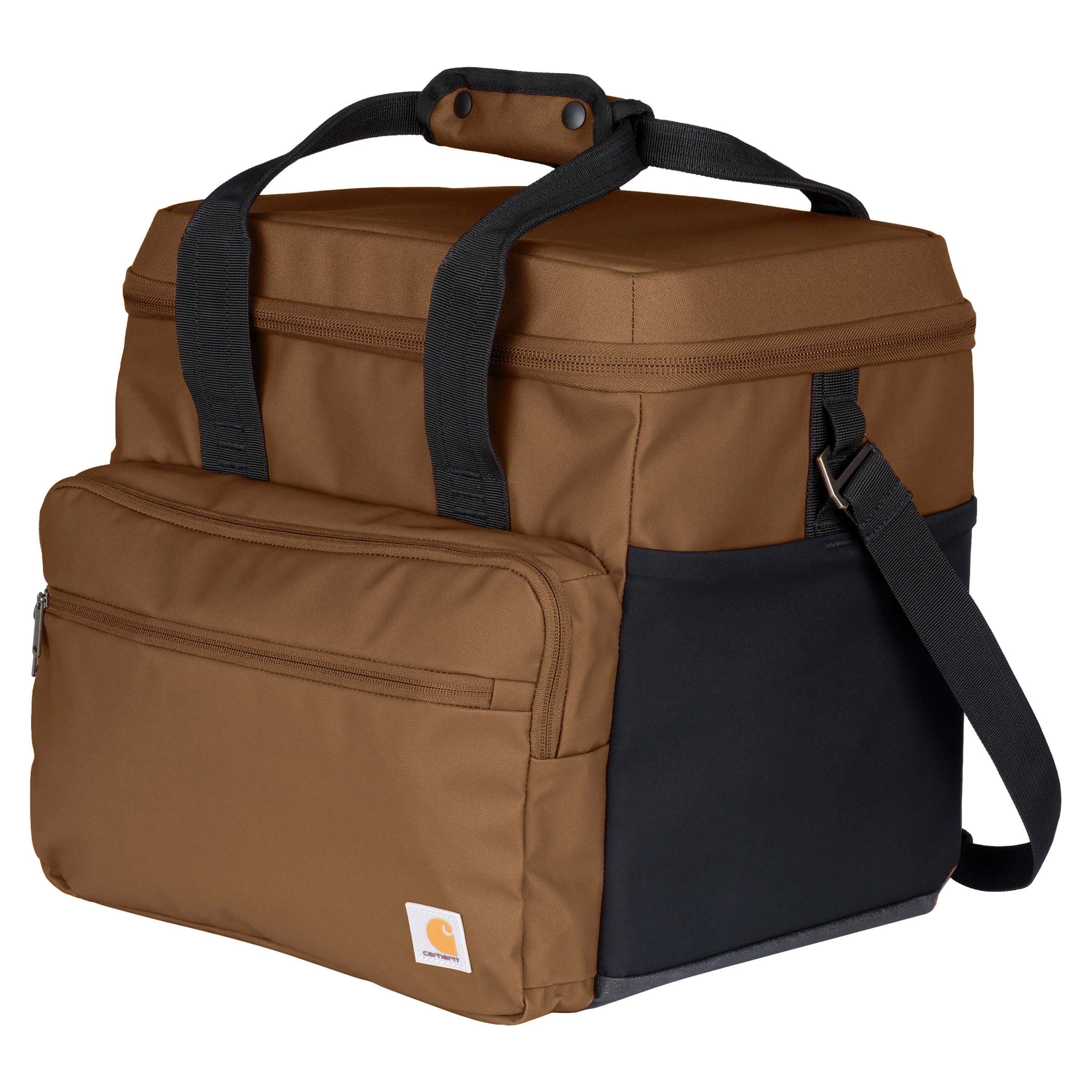 Carhartt Cold Front 24-Can Cooler