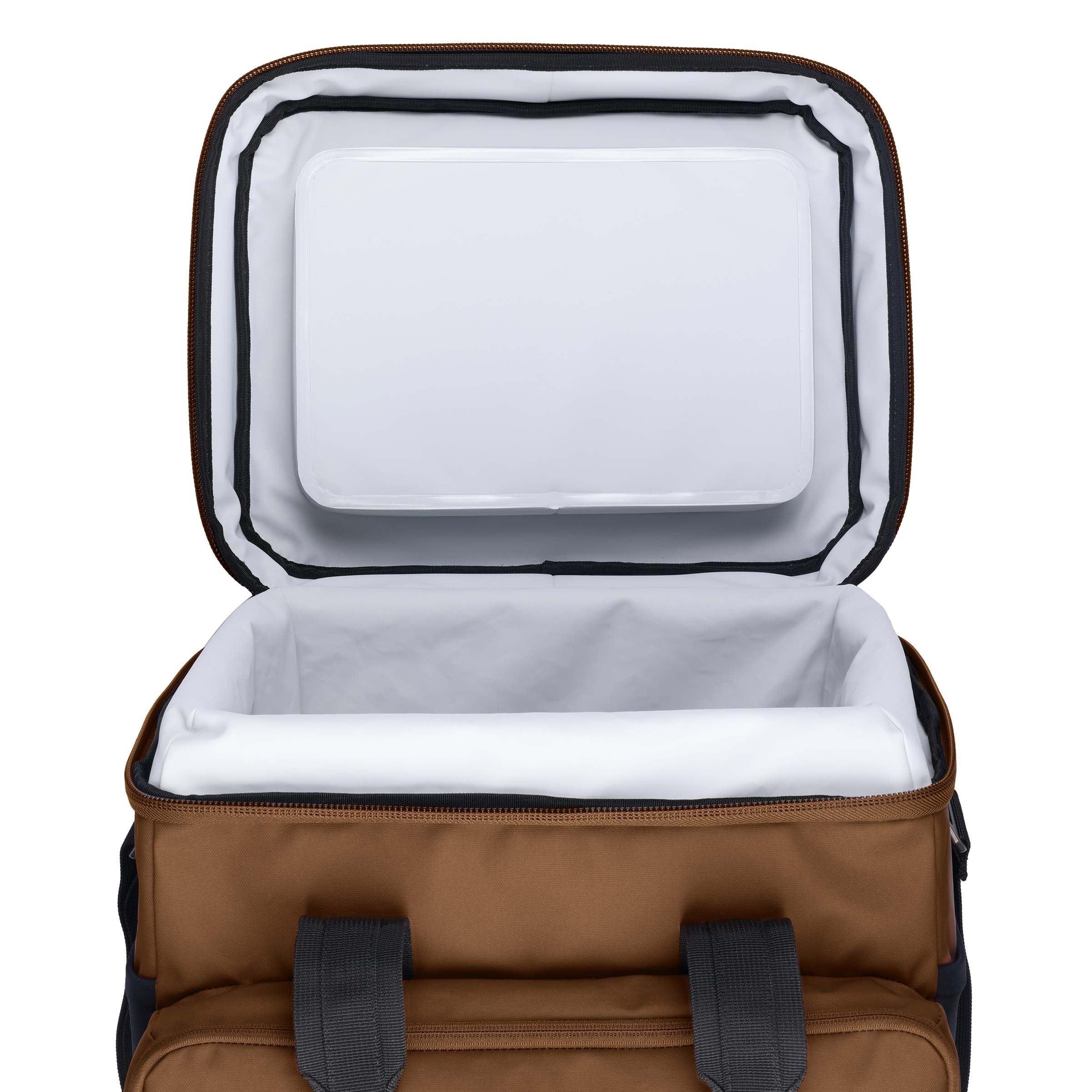 Carhartt Cold Front 24-Can Cooler