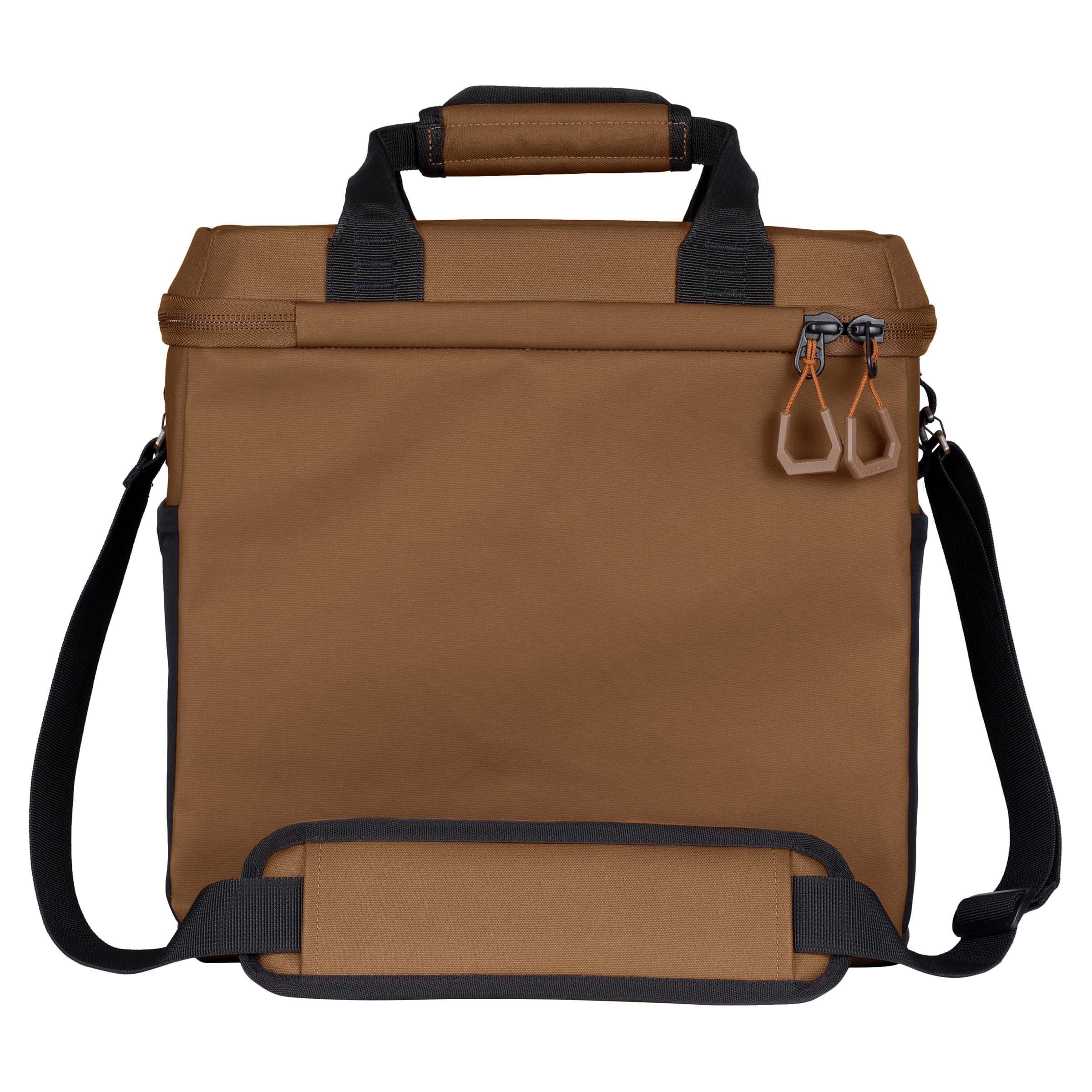 Carhartt Cold Front 24-Can Cooler