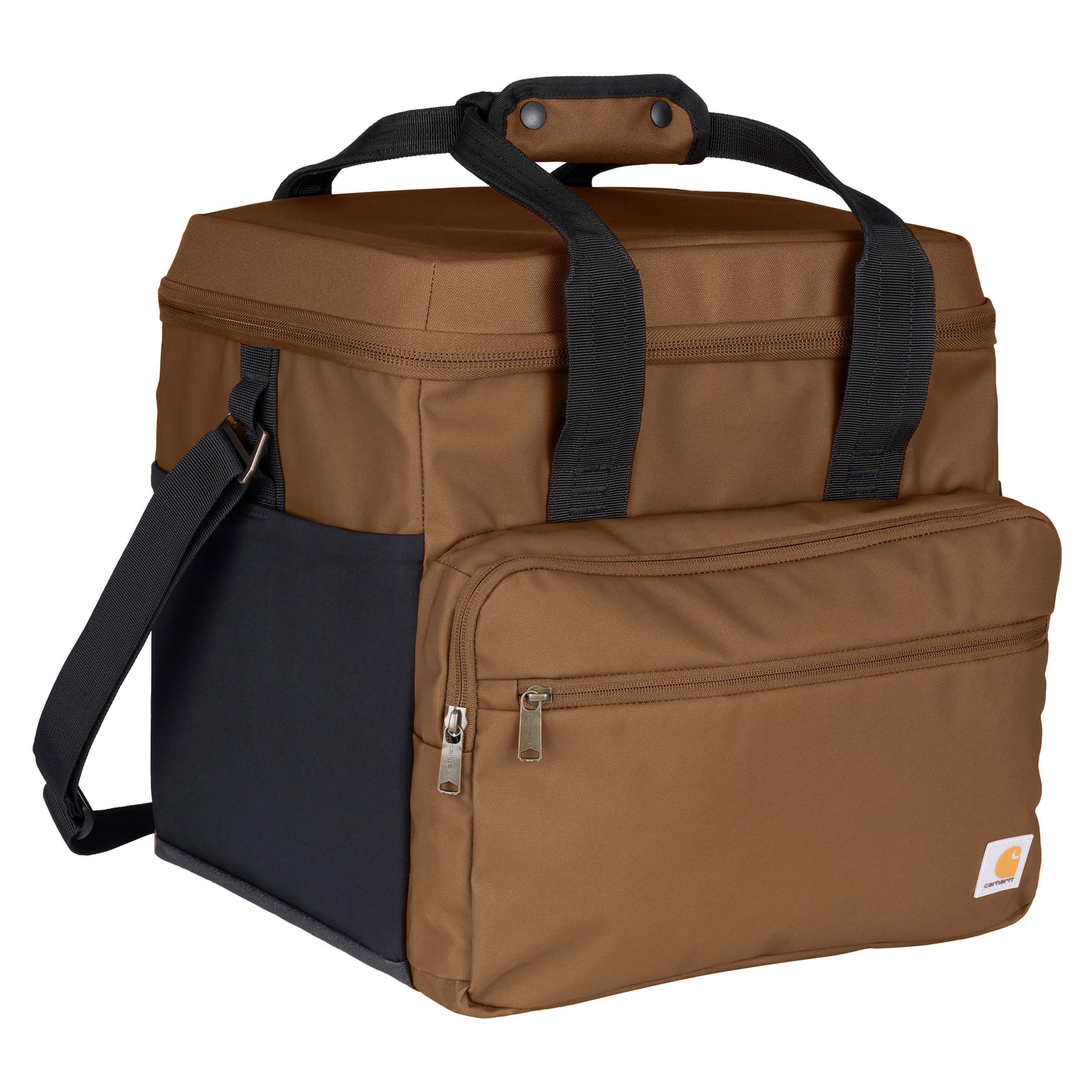 Carhartt Cold Front 24-Can Cooler