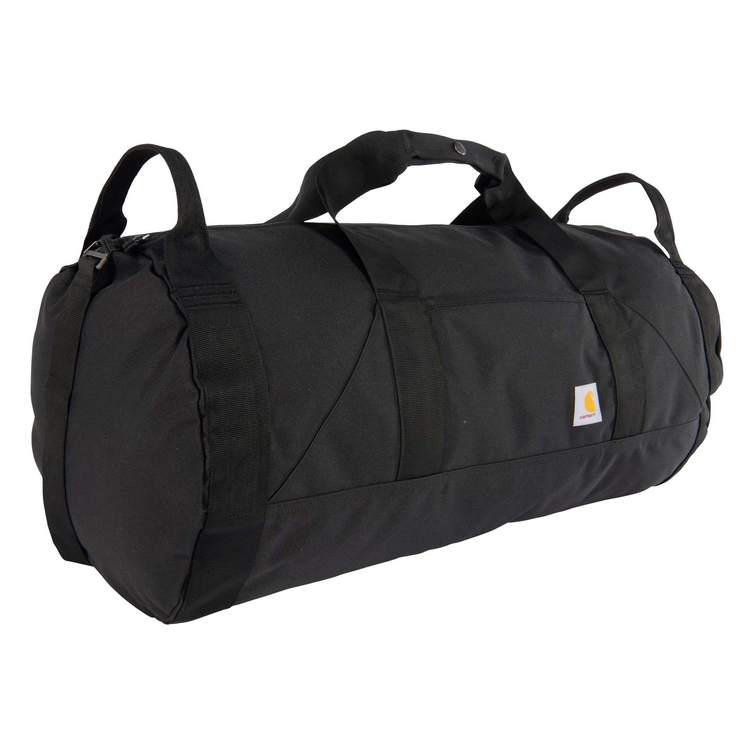 Polochon rond classique pour hommes, 60&nbsp;L, Carhartt