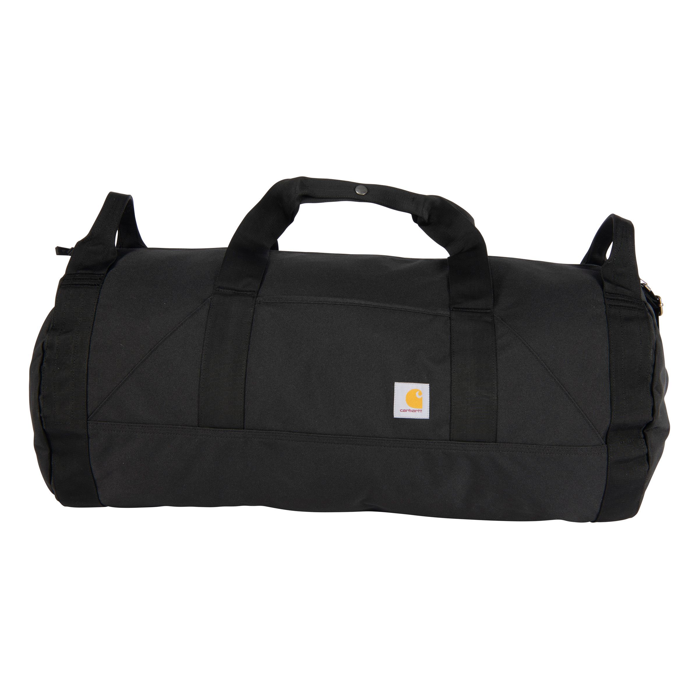 Polochon rond classique pour hommes, 60&nbsp;L, Carhartt