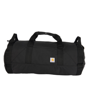 Polochon rond classique pour hommes, 60&nbsp;L, Carhartt