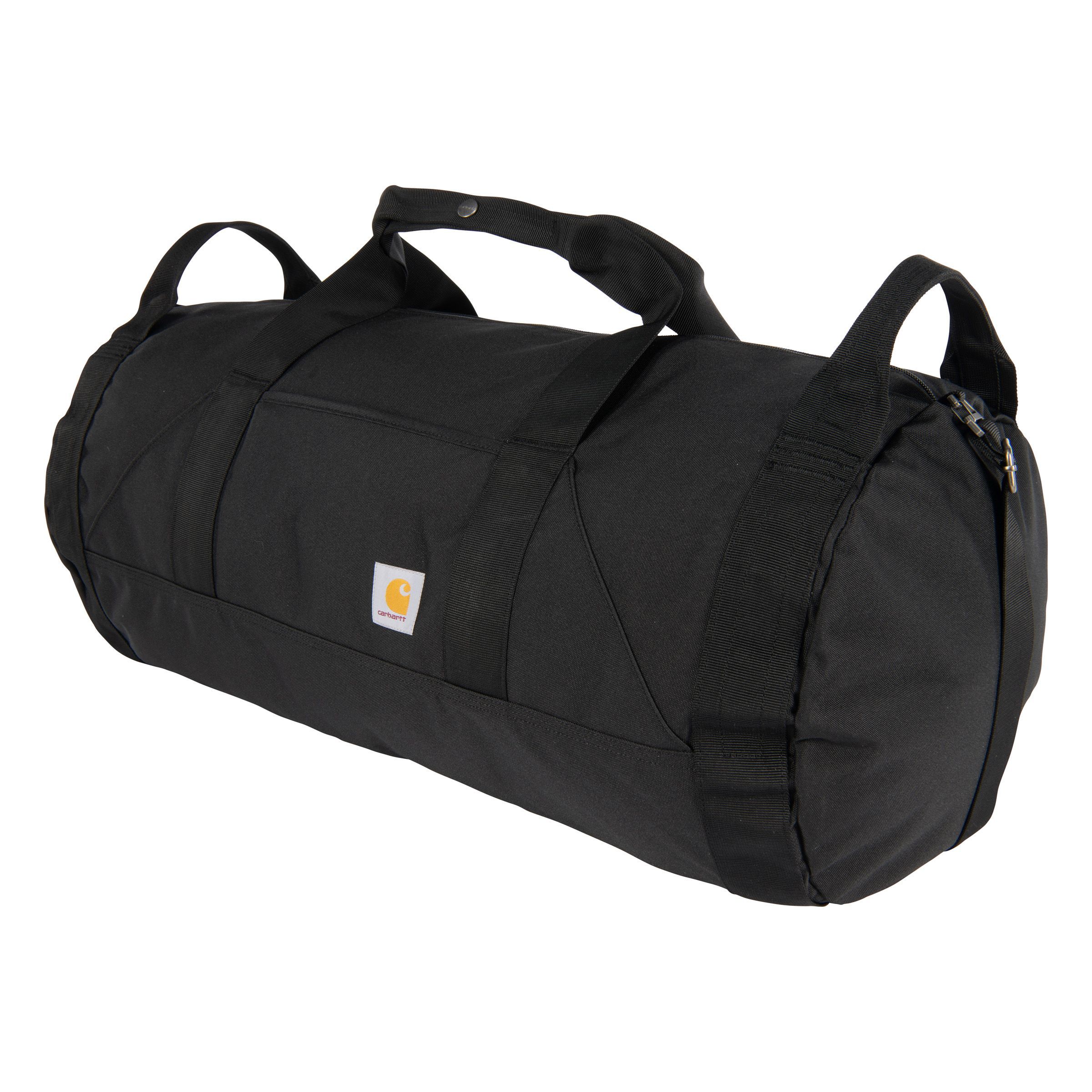 Polochon rond classique pour hommes, 60&nbsp;L, Carhartt