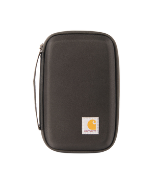 Organisateur rigide pour hommes, Carhartt